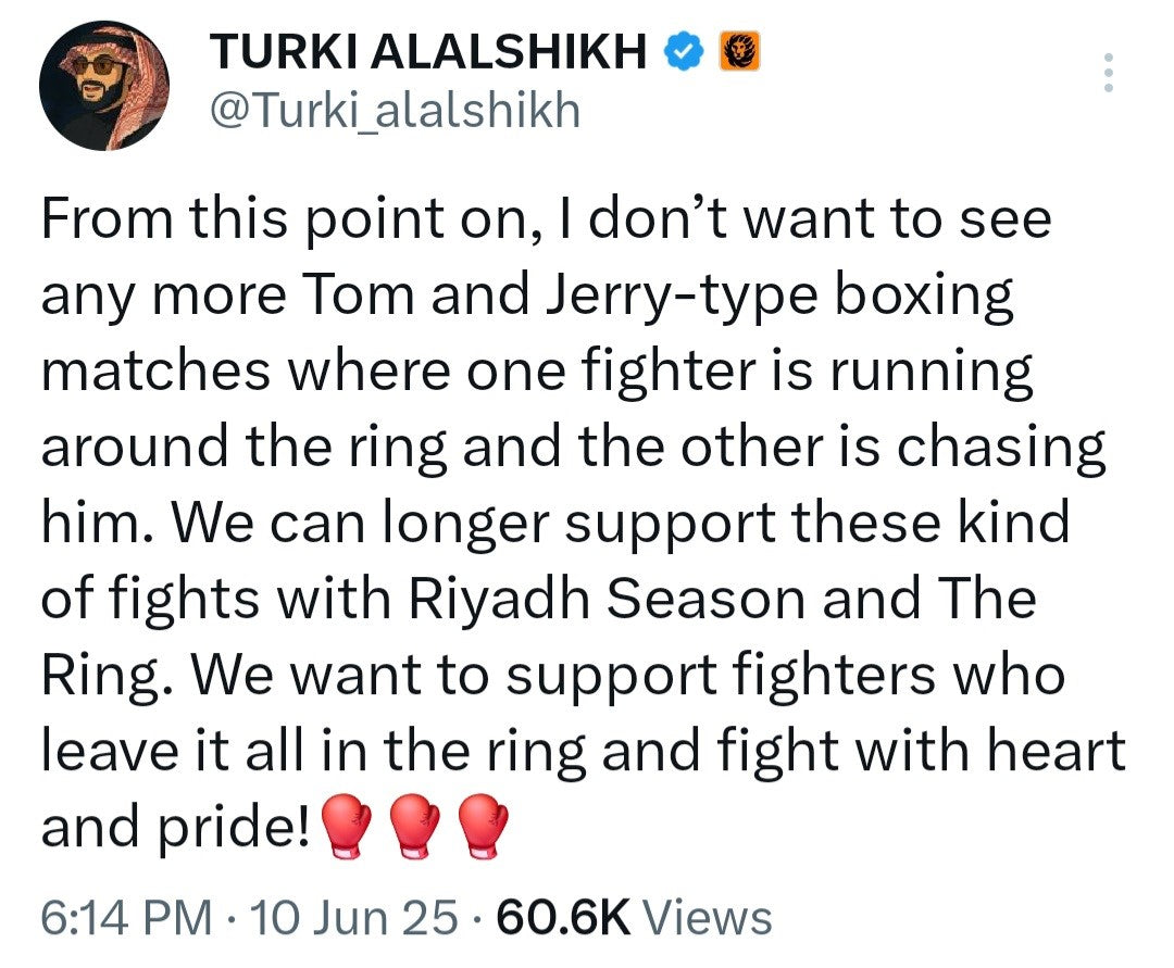 Picture for 'Tom and Jerry' Not Wanted