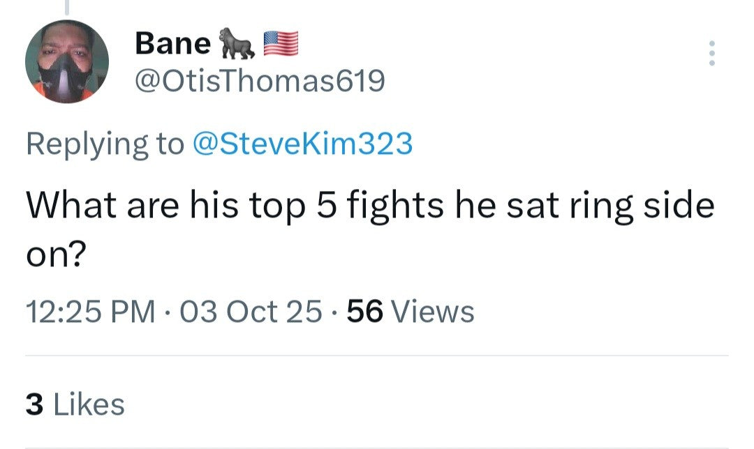 Picture for Ask Larry (again)