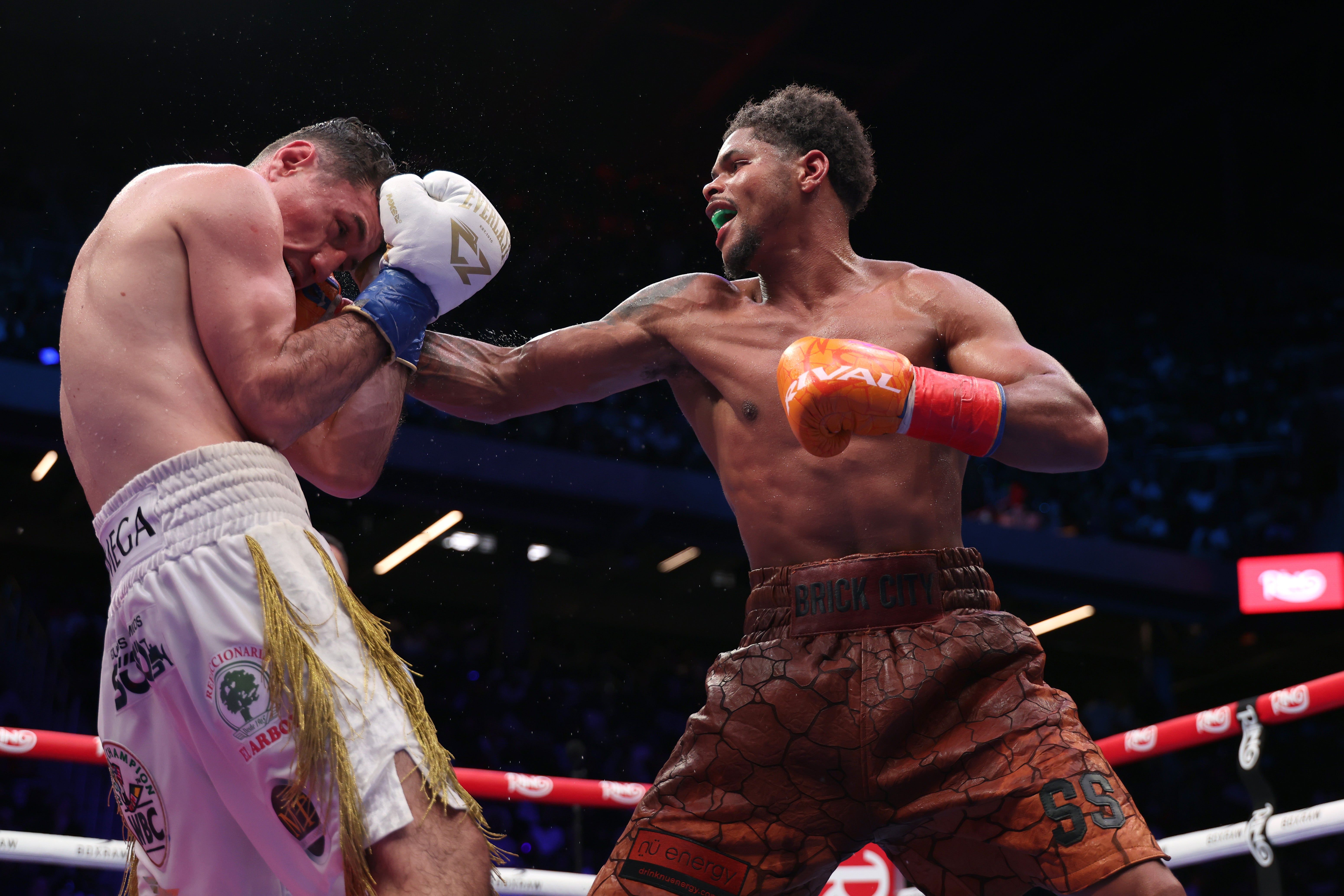 Picture for Put it on the Board