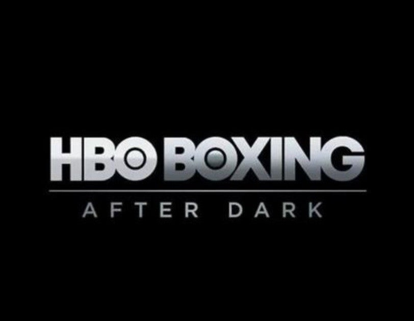 Picture for Where Have You Gone, Alex Wallau?