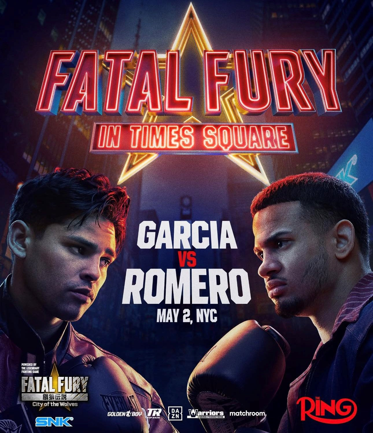 Picture for All Chalk?