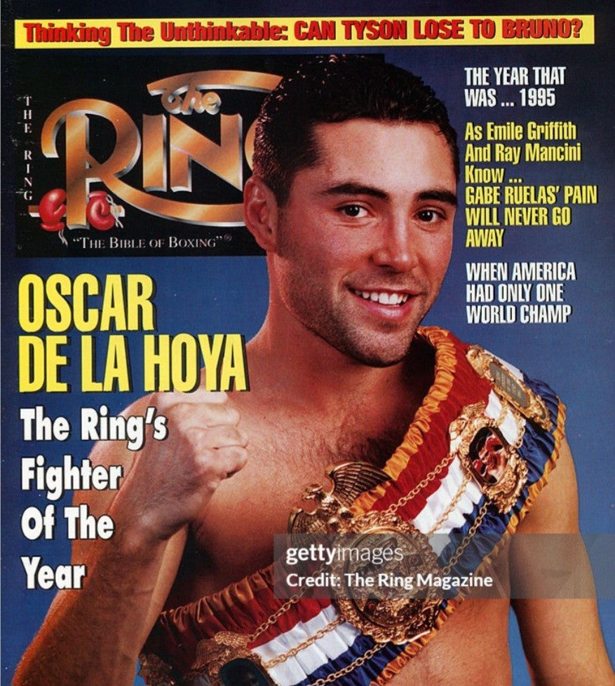 Picture for Who's Next?