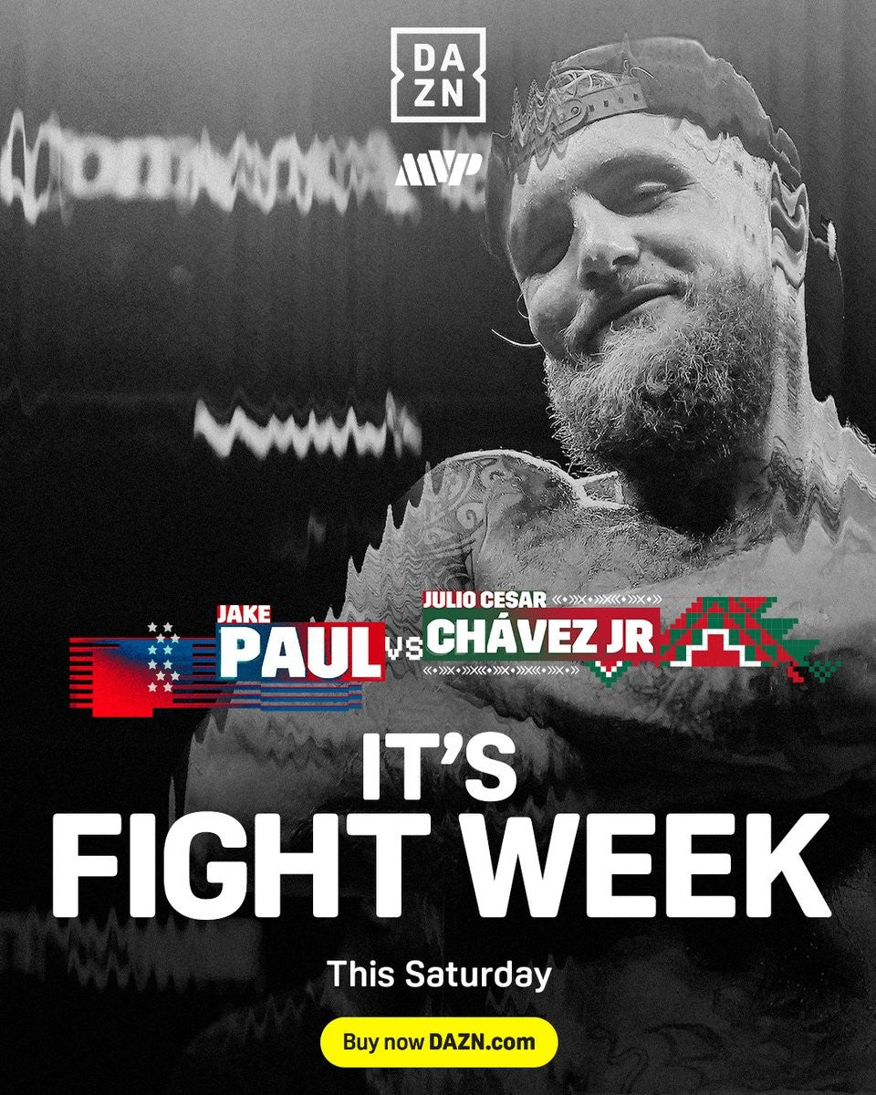 Picture for The Circus Has Been Here