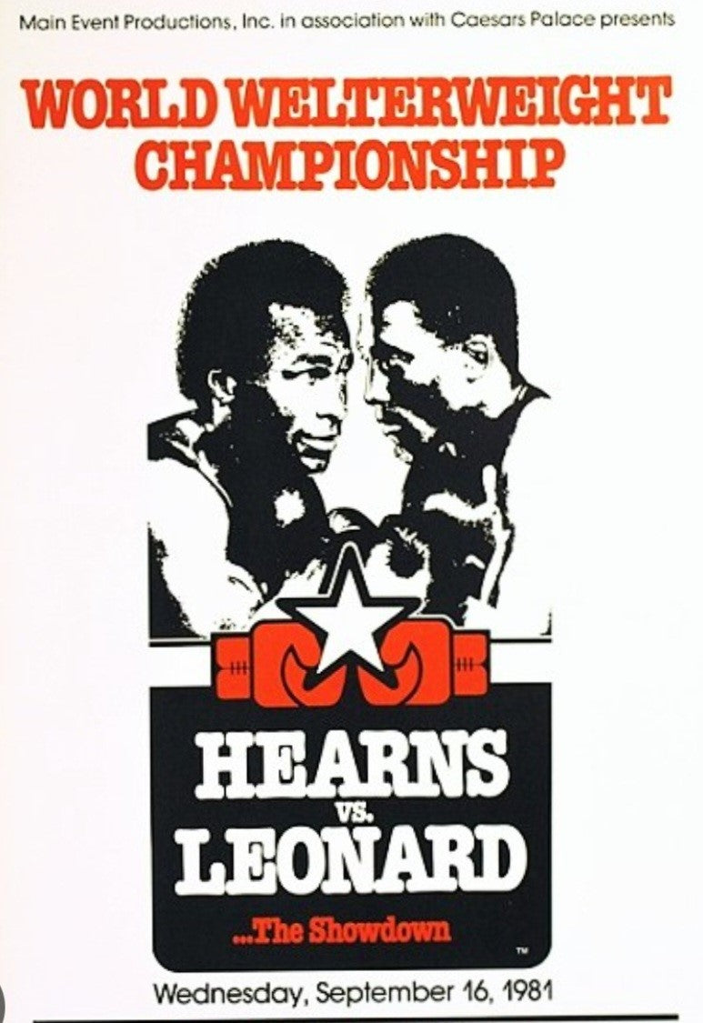 Picture for What Is Being Marinated?