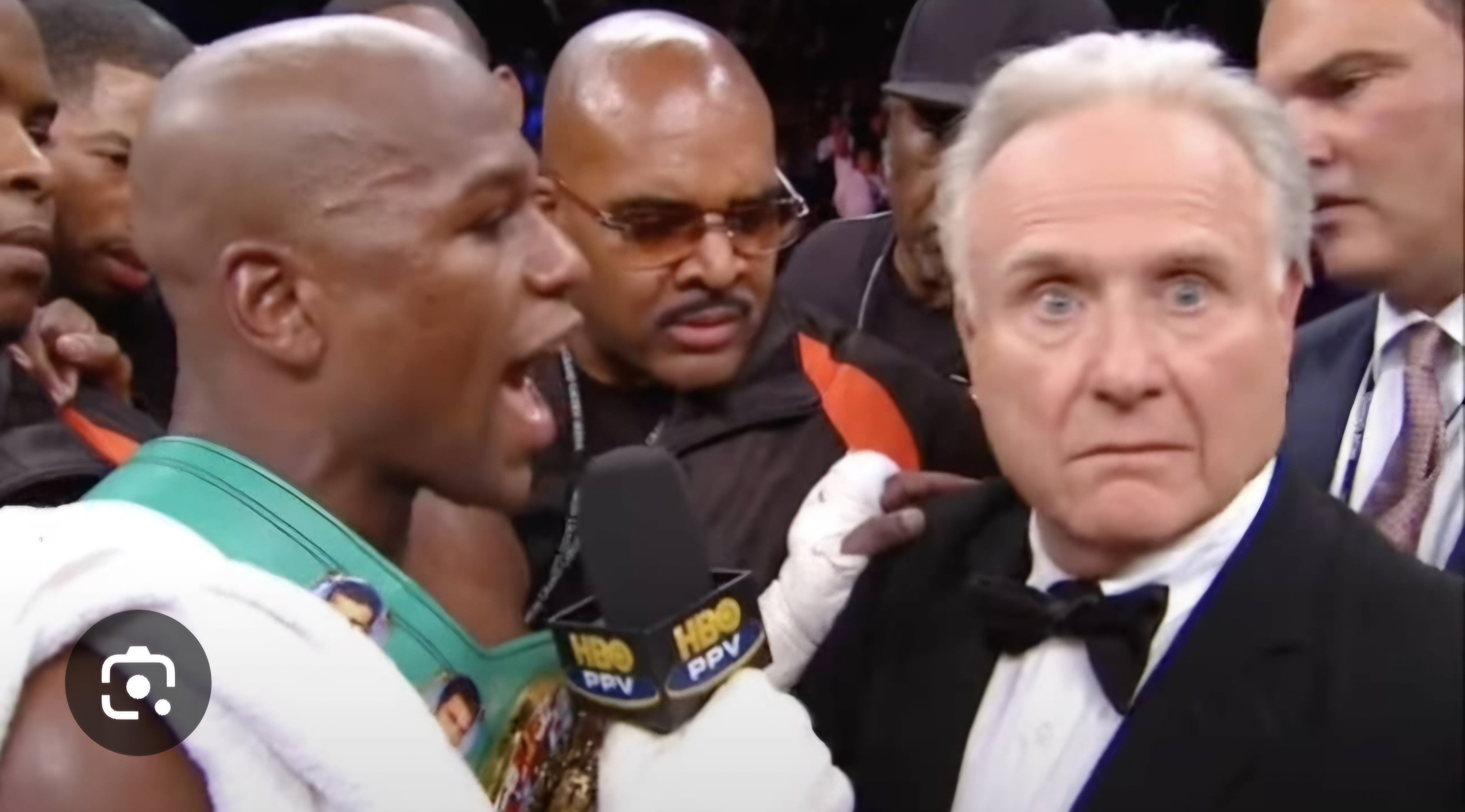 Picture for Merchant  Still a Fan