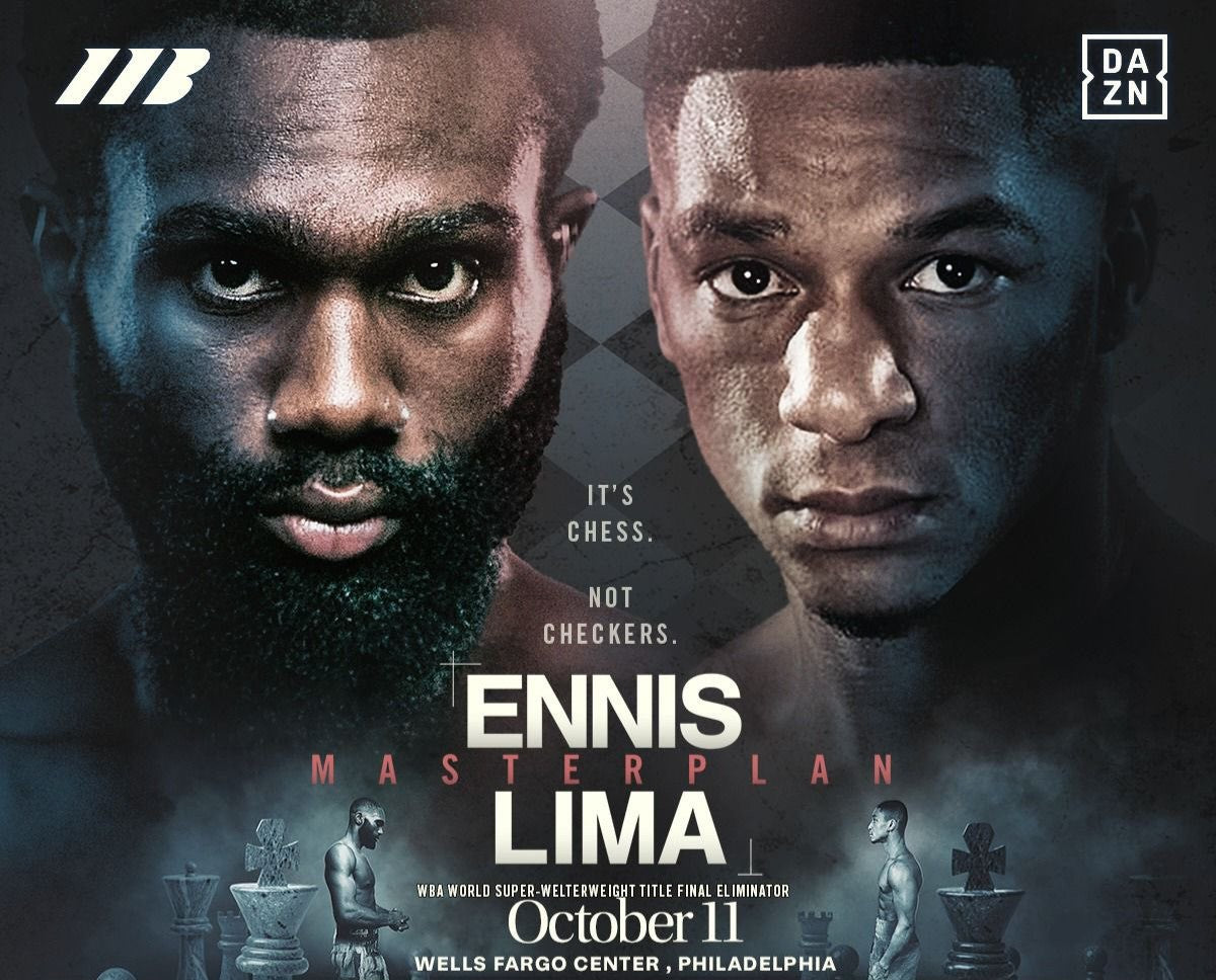 Picture for A Note from Mr. Trampler