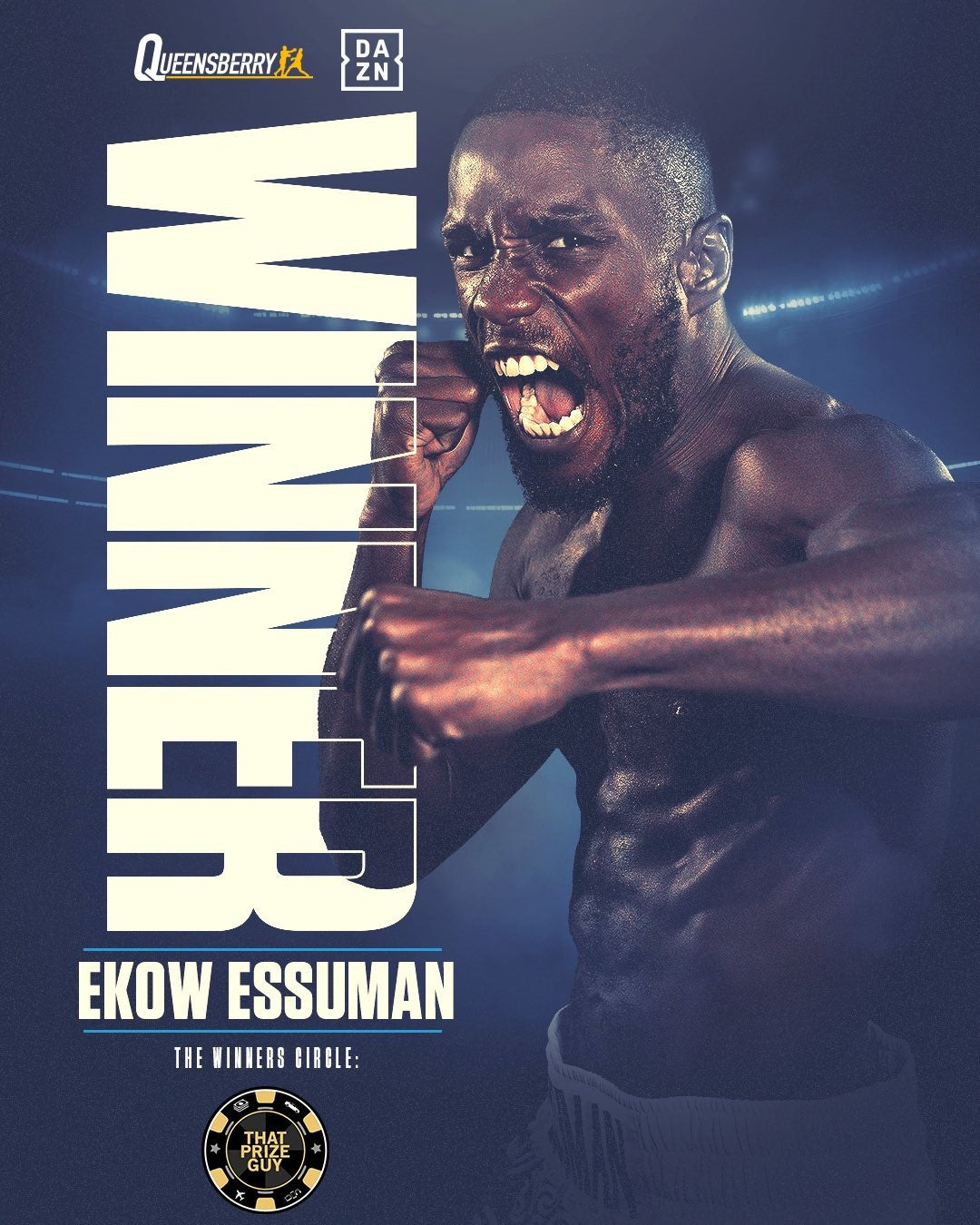 Picture for The Past and Future