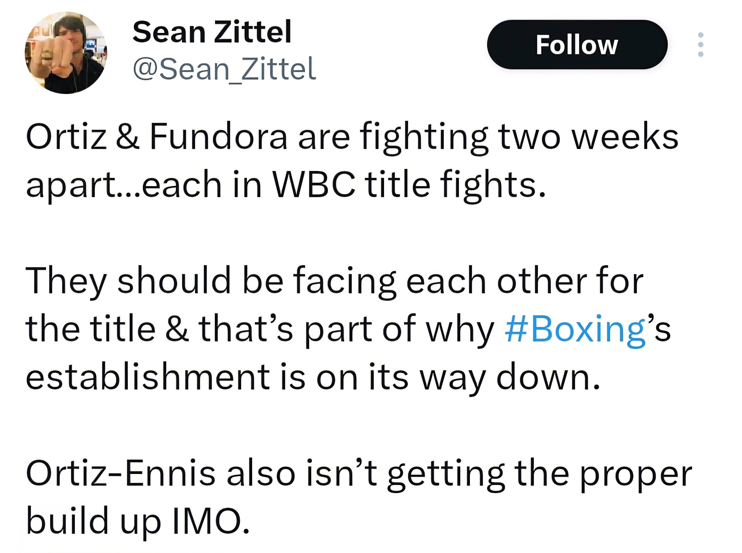 Picture for Jr Middleweight Jumble