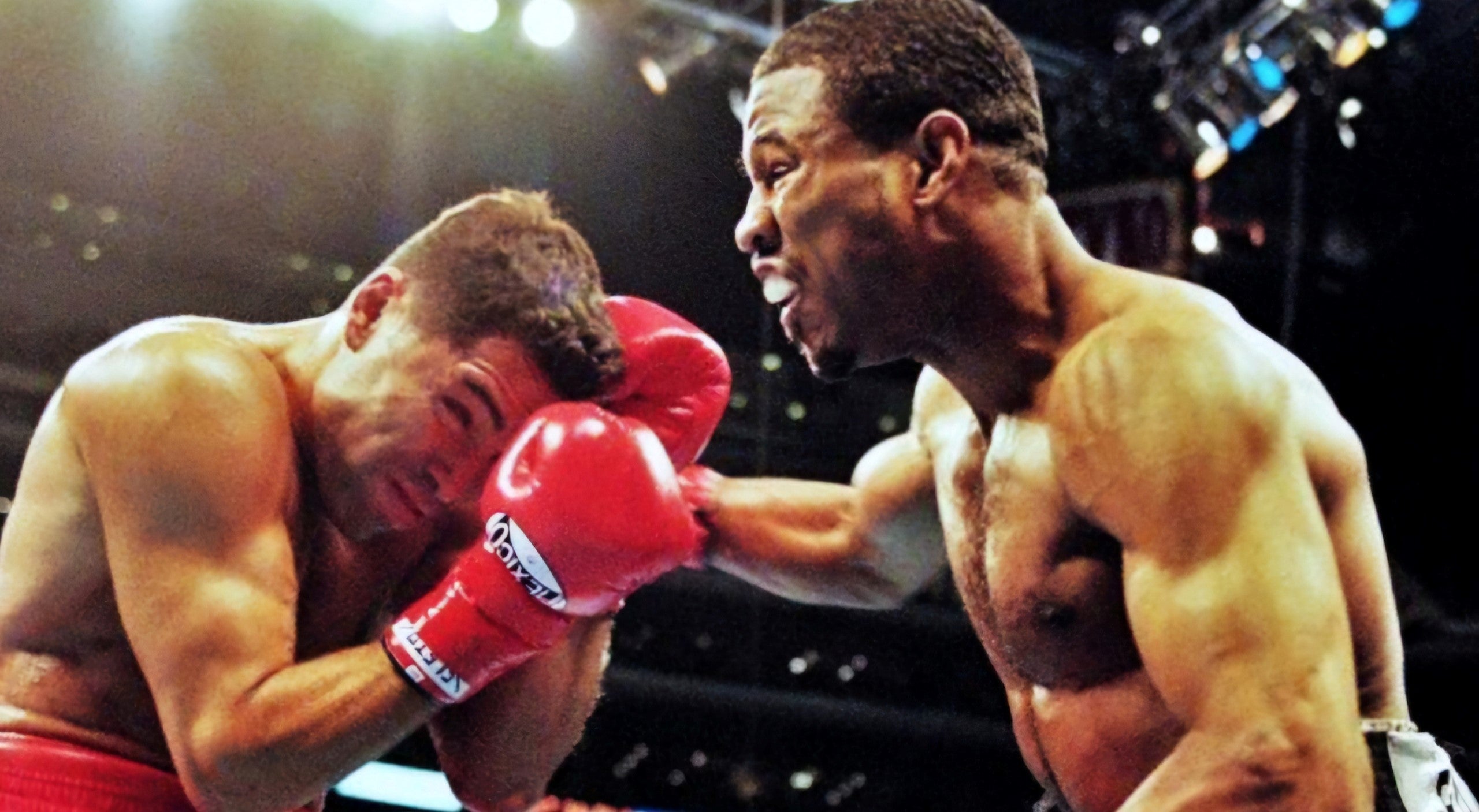 Picture for Where Does the Time Go?