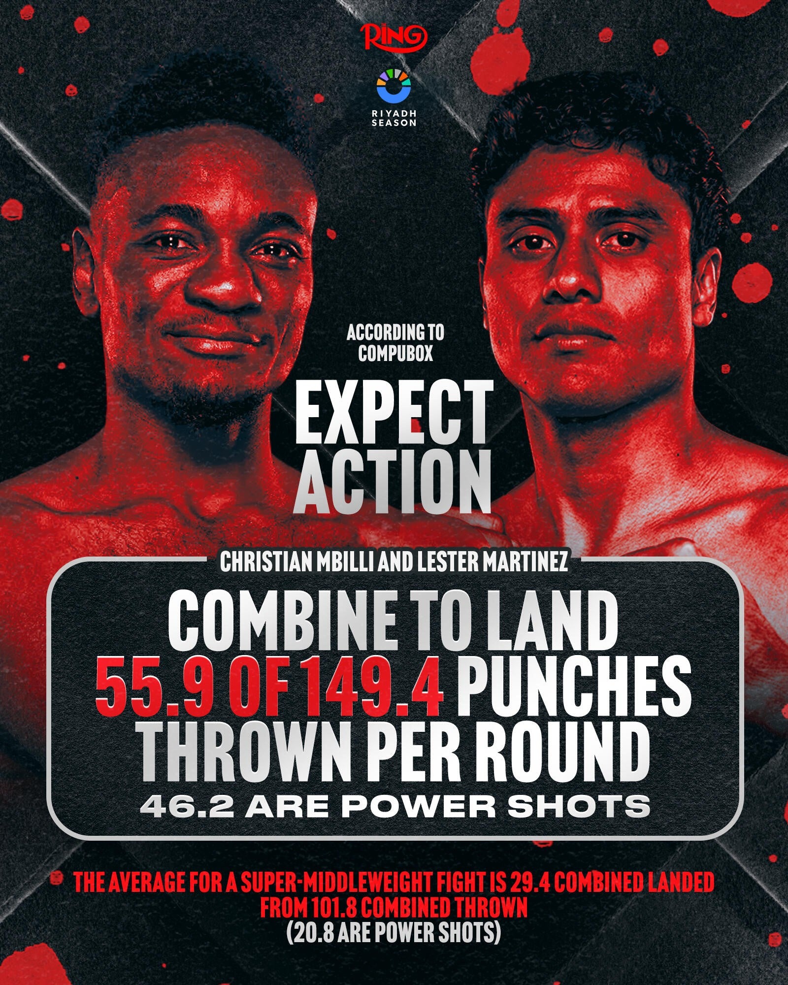 Picture for The Undercard