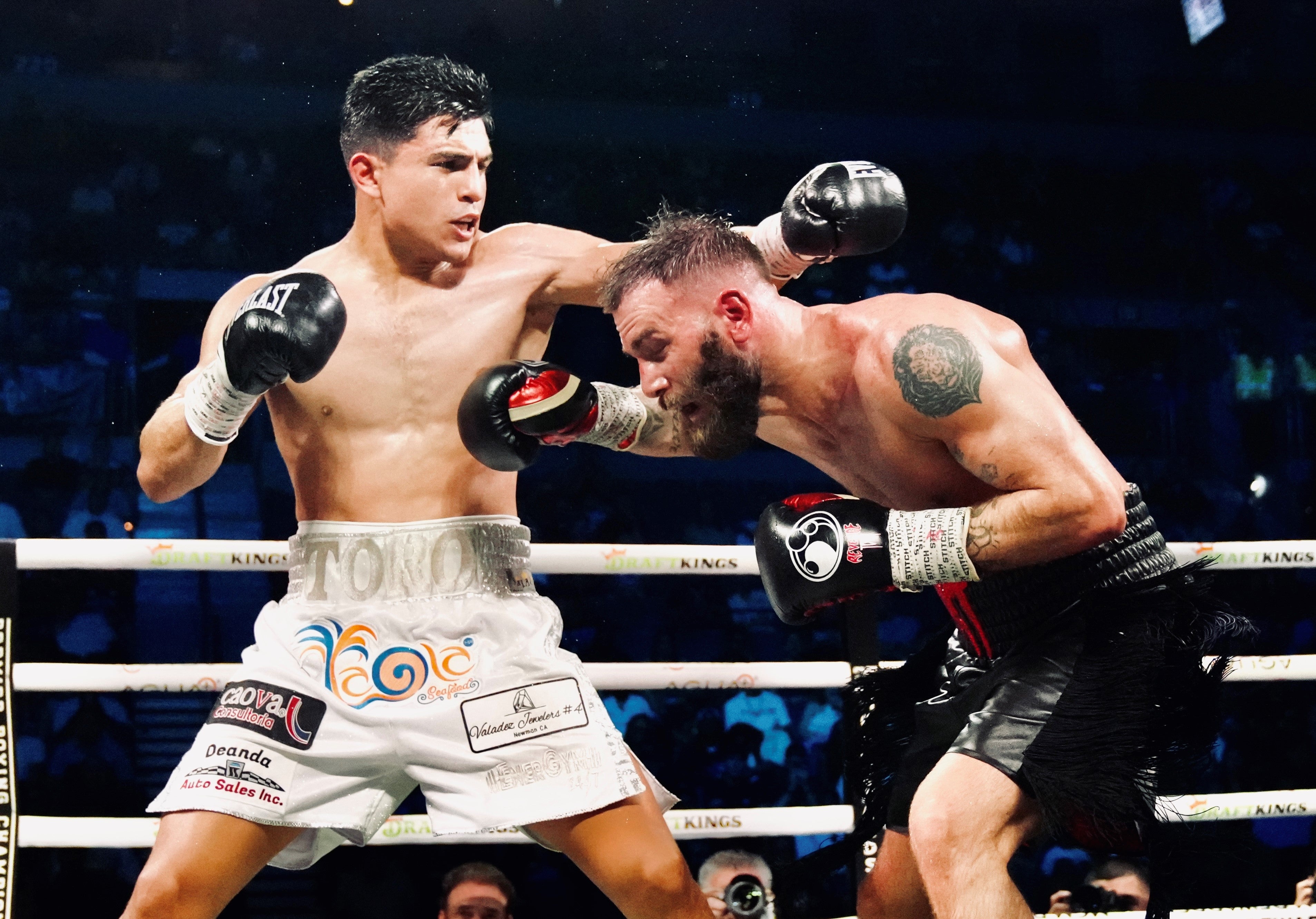 Picture for The Best Laid Plans of Mice, Men and PBC