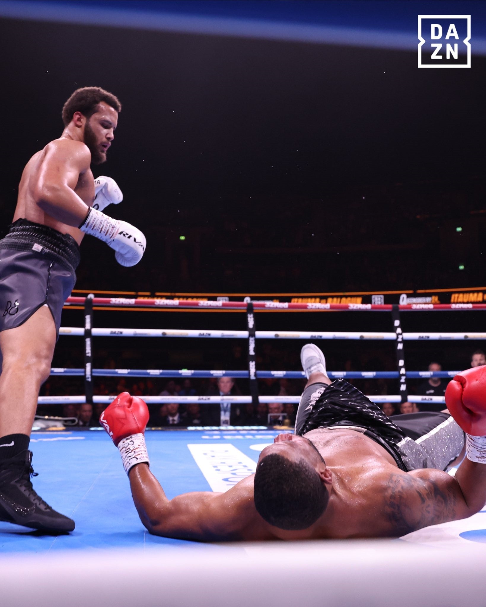 Picture for The Past and Future