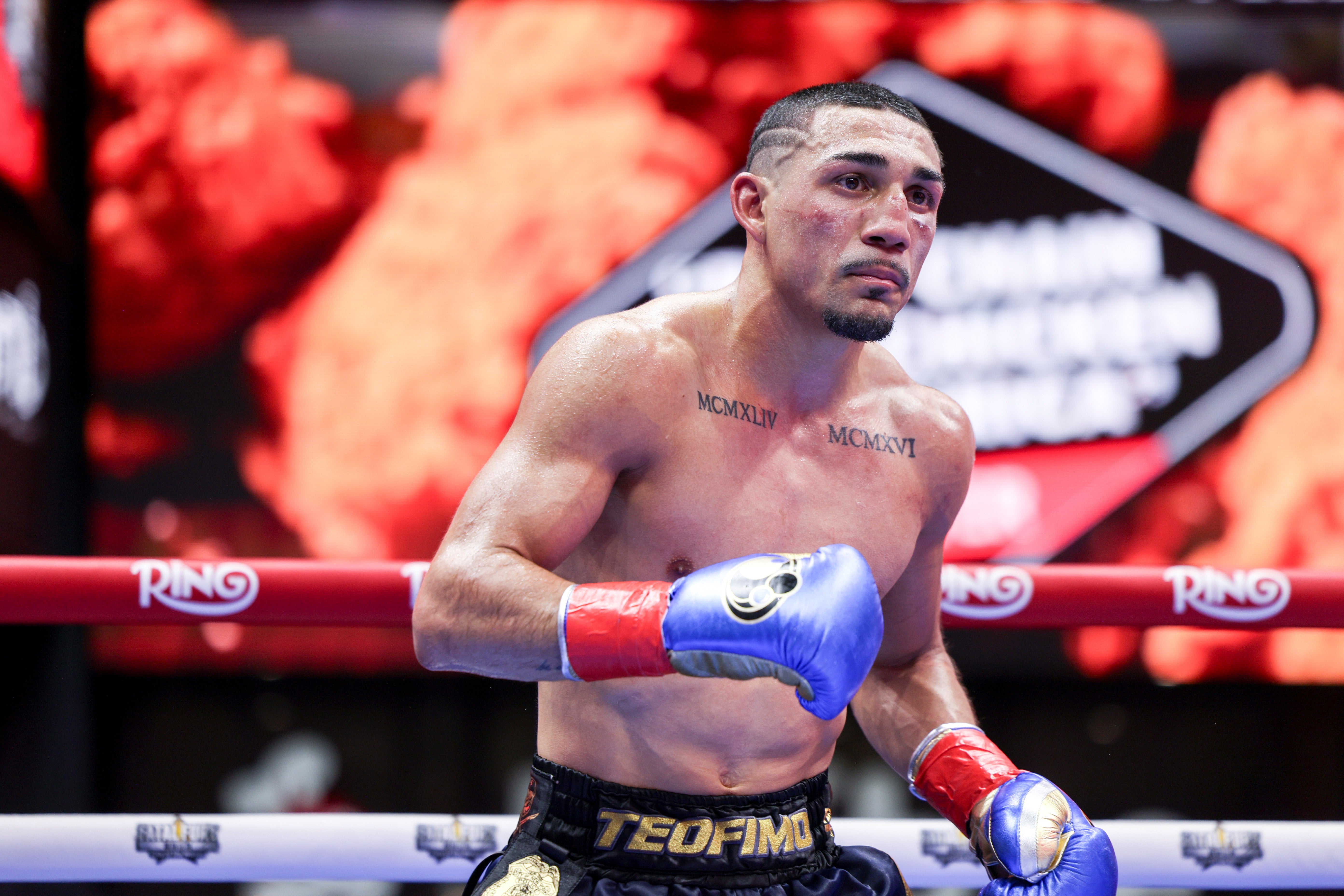 Picture for Put it on the Board