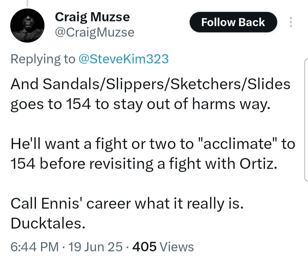 Picture for Knockin' Boots'?