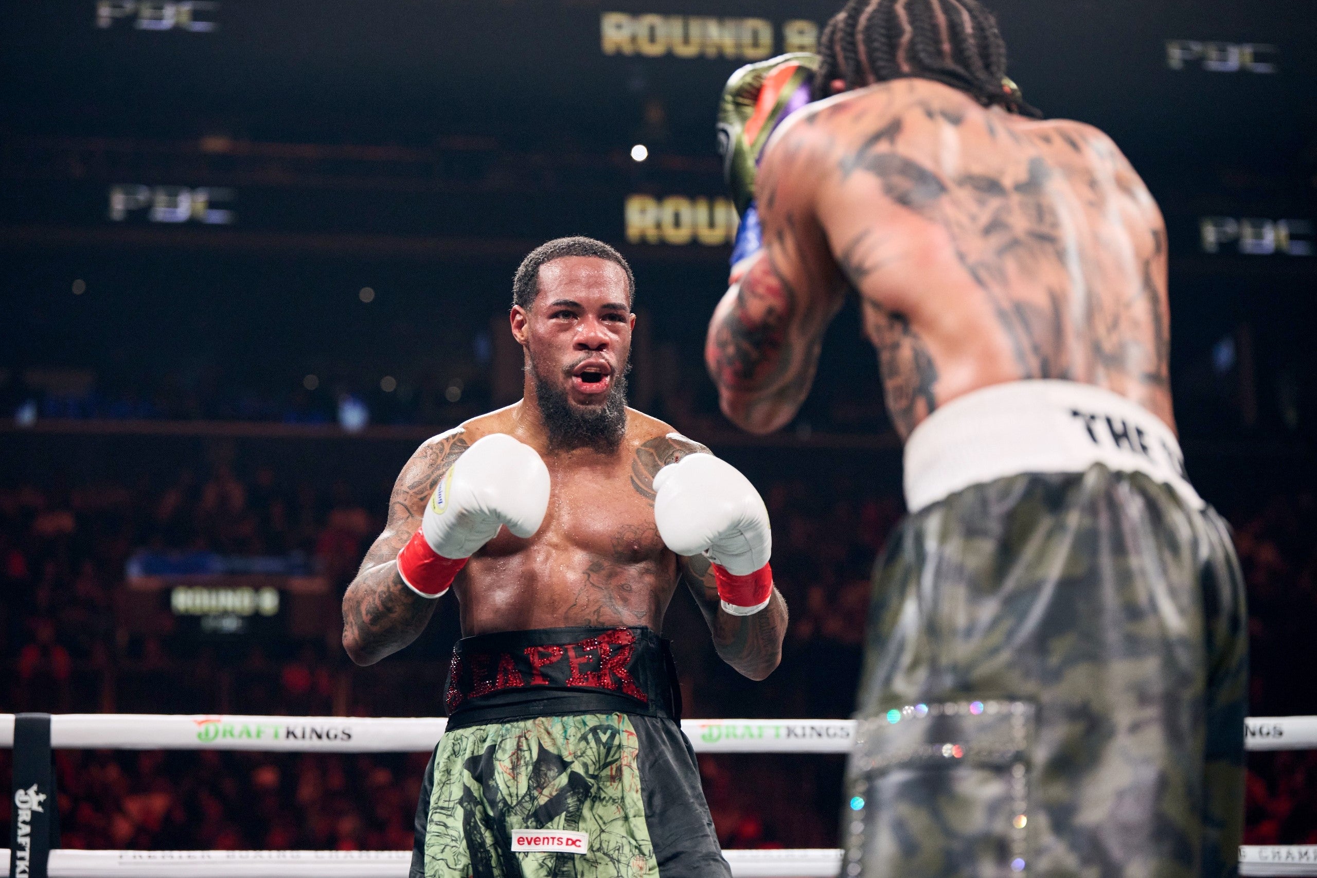 Picture for To 'Bolivian'