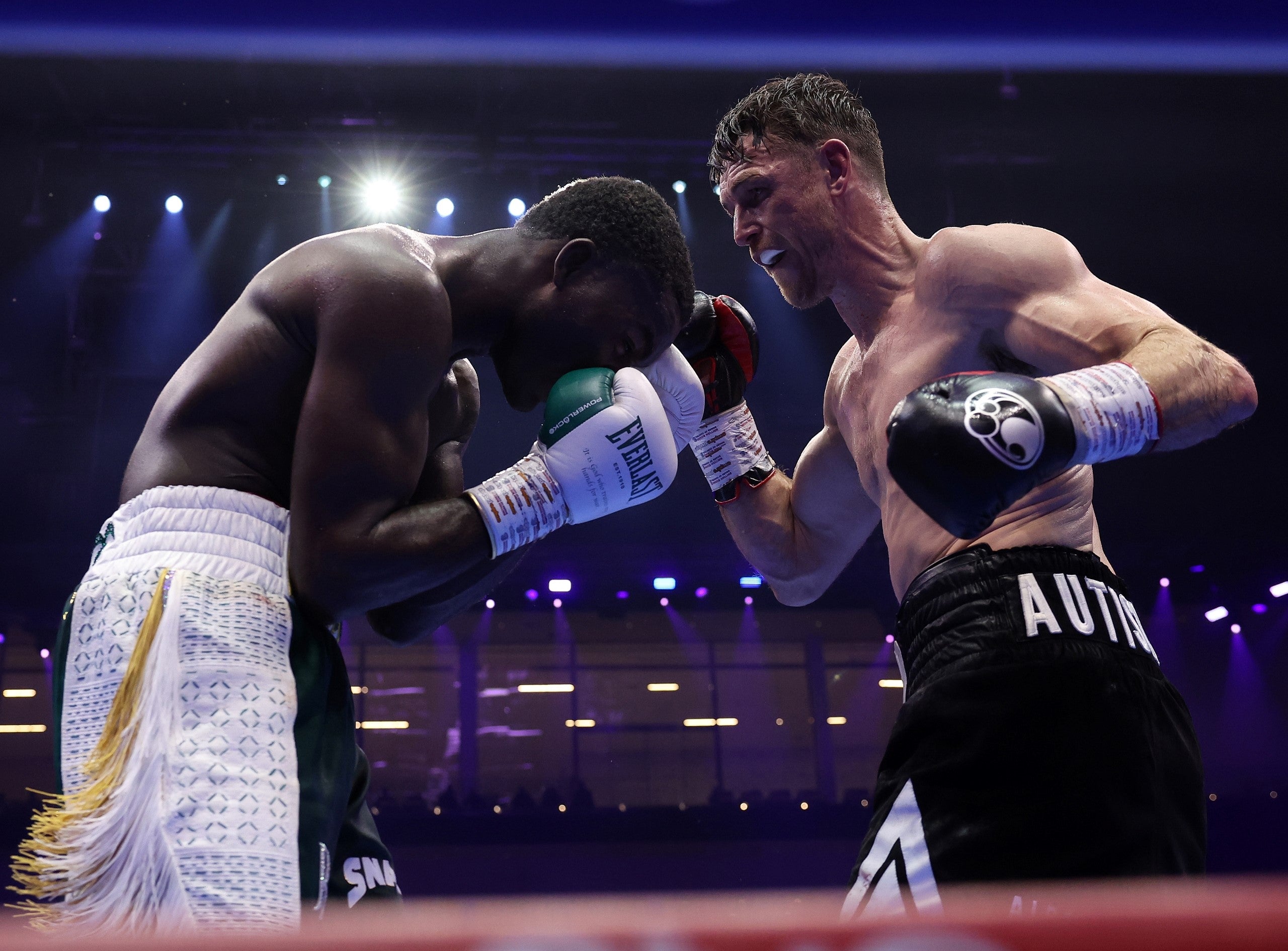 Picture for Is Less More?