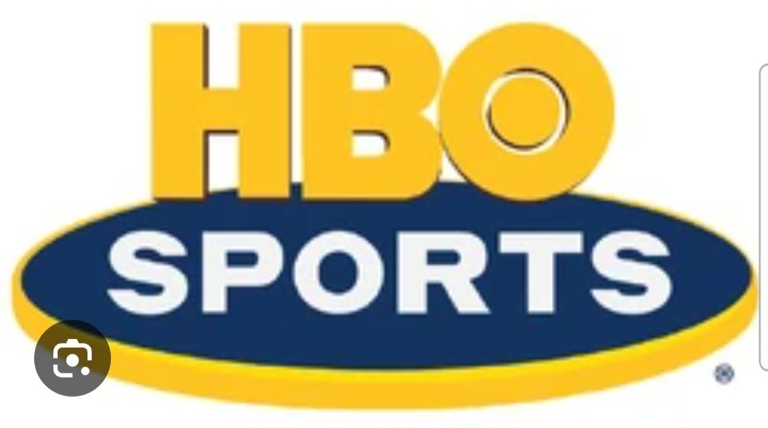 Picture for Where Have You Gone, Alex Wallau?