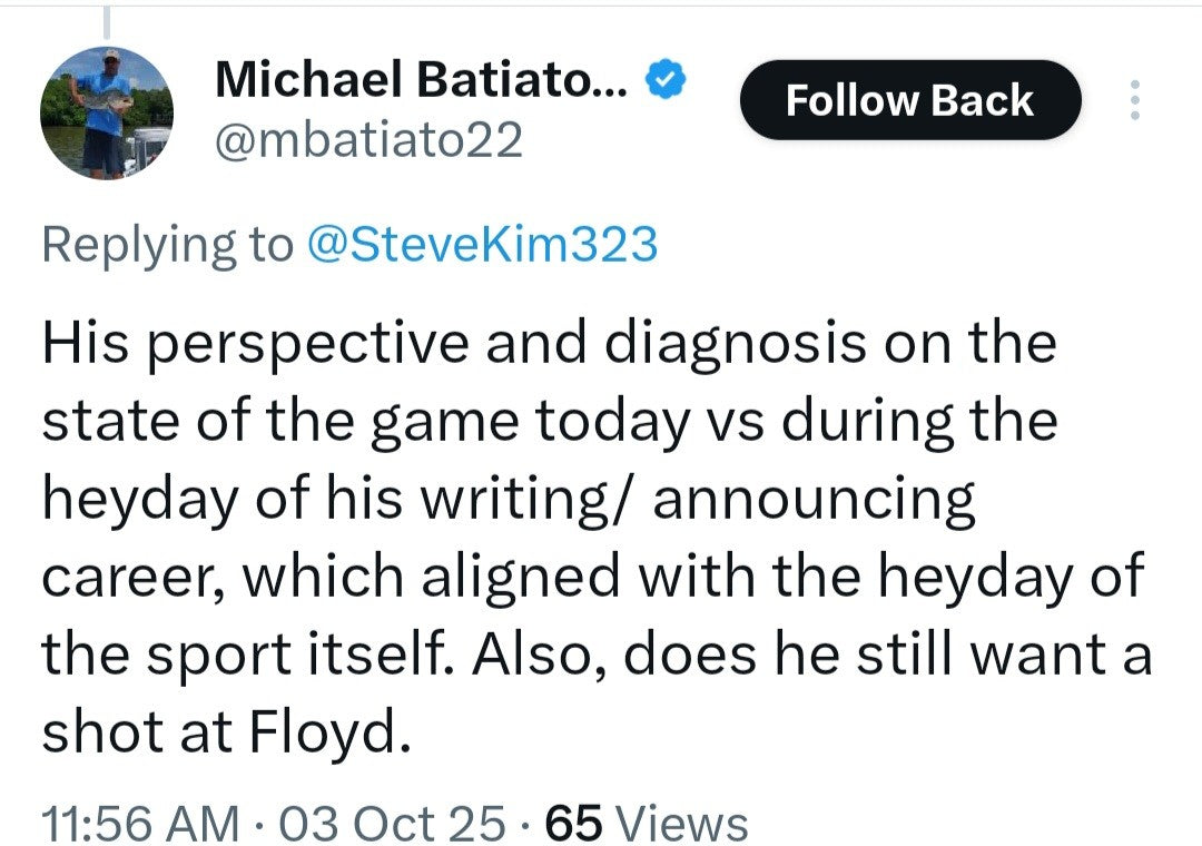 Picture for Ask Larry (again)