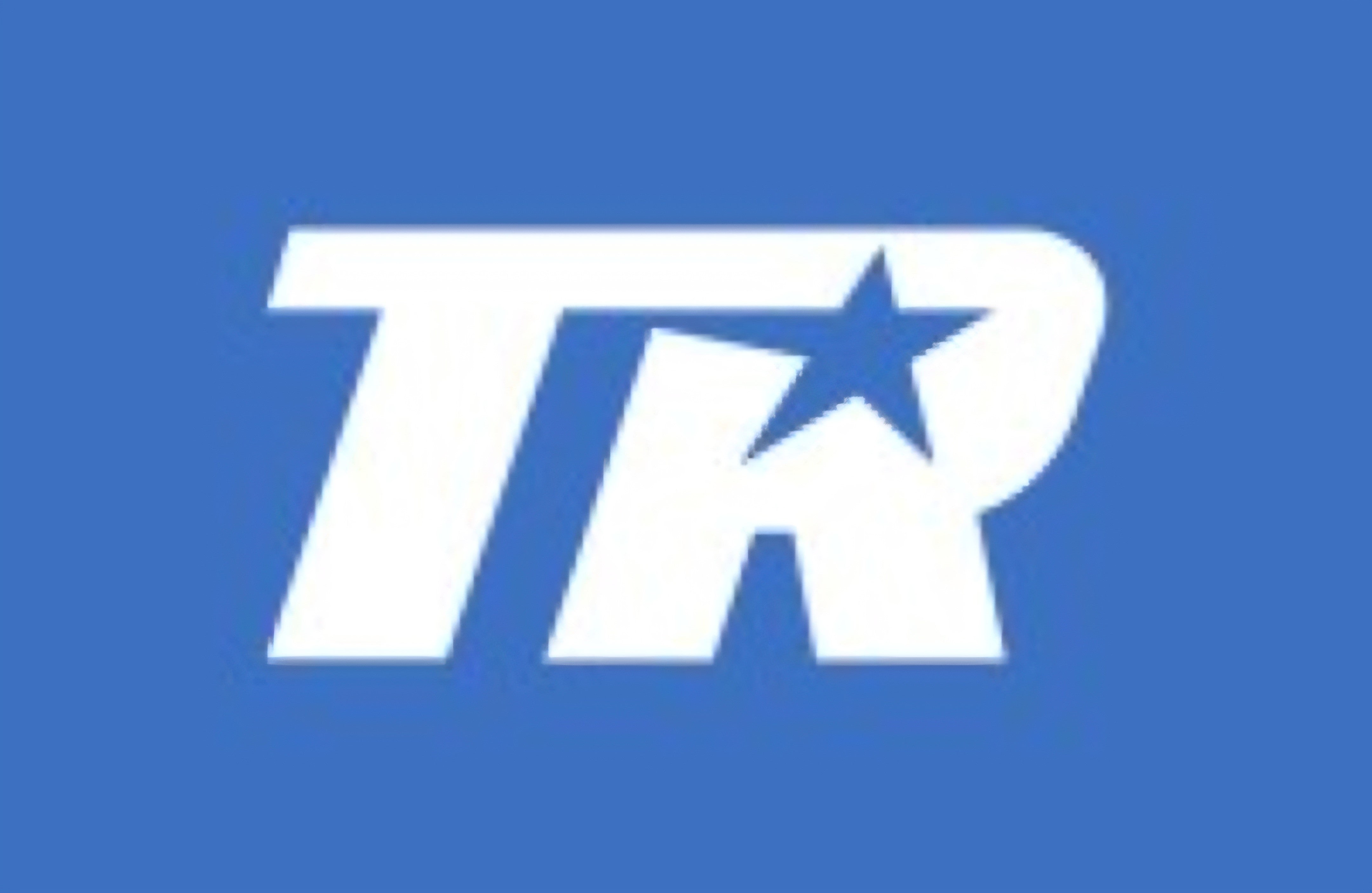 Picture for What's Next for Top Rank?