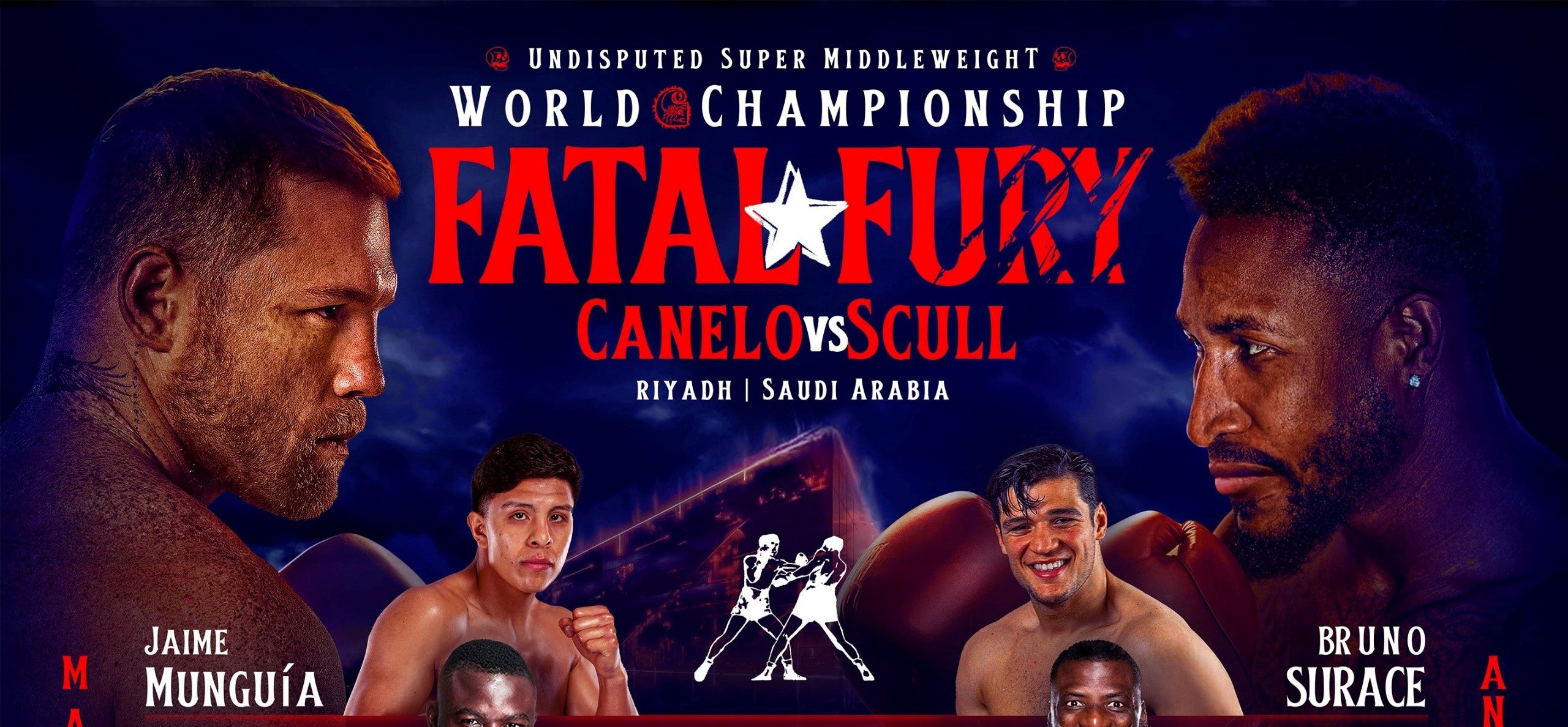 Picture for All Chalk?