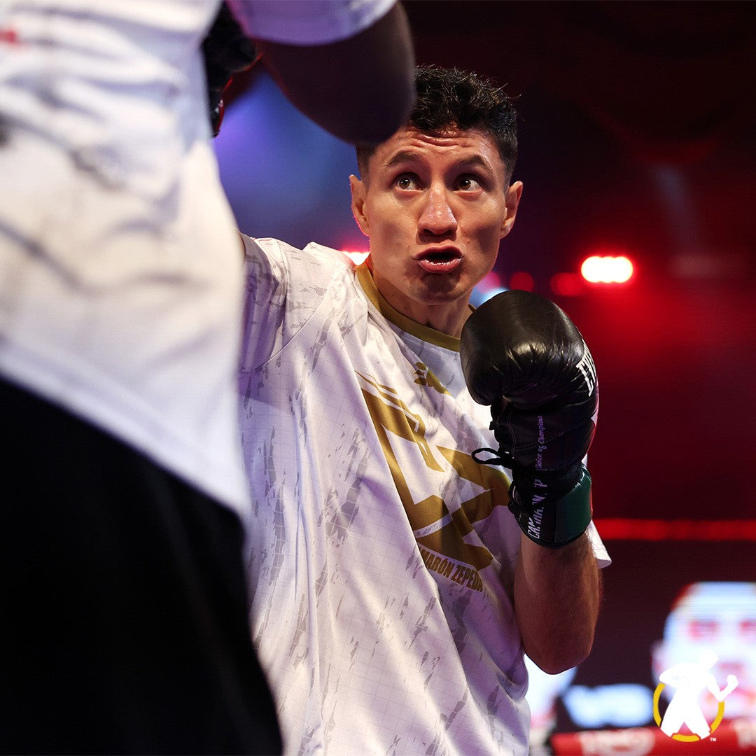 Picture for Serves and Volleys