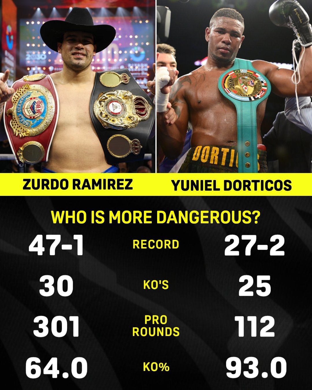 Picture for The Circus Has Been Here