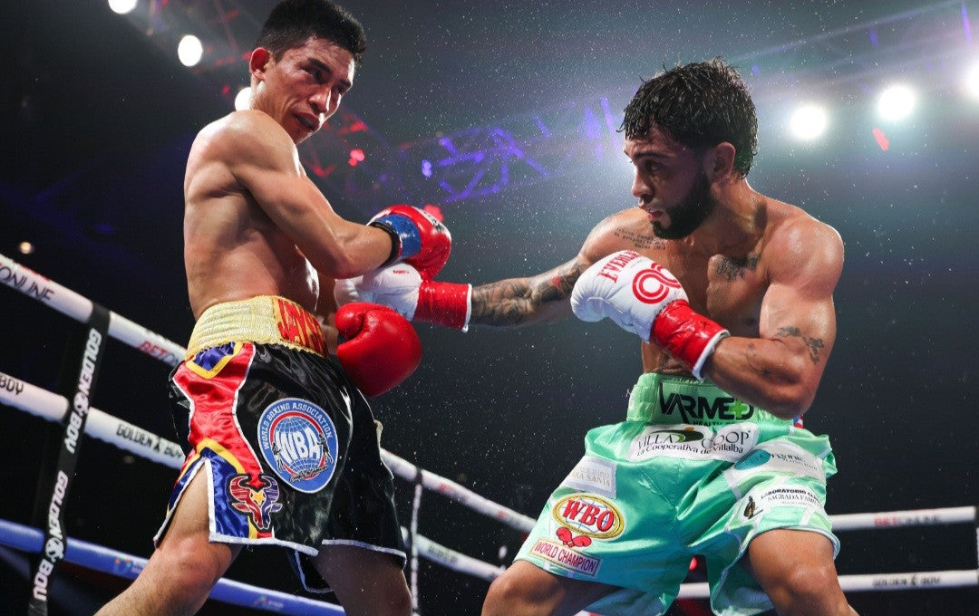 Picture for Fall Schedule Fills In