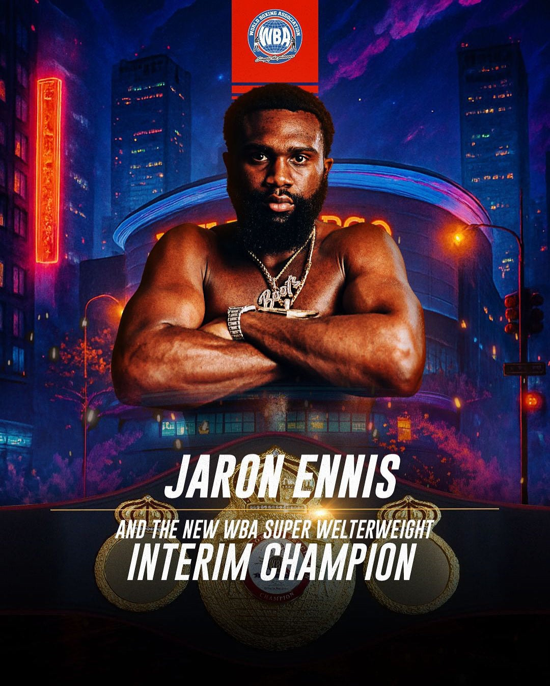 Picture for Both Things Can be True