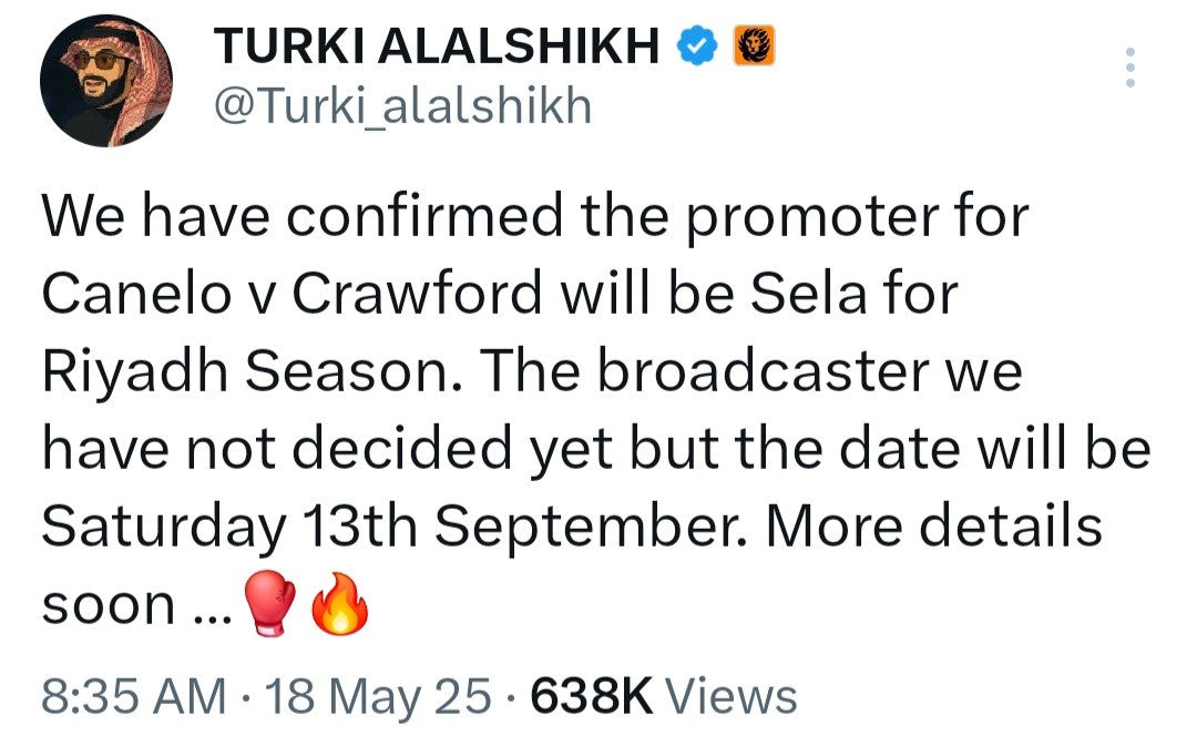 Picture for Summer Updates