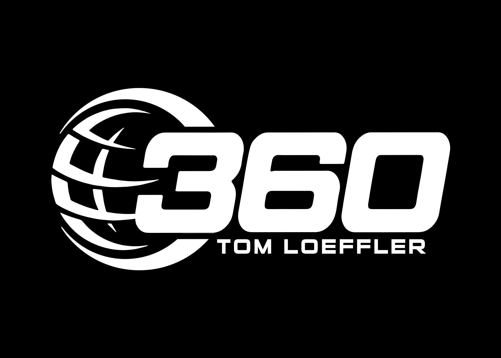 Picture for 360 Promotions Keep Bohachuk Active