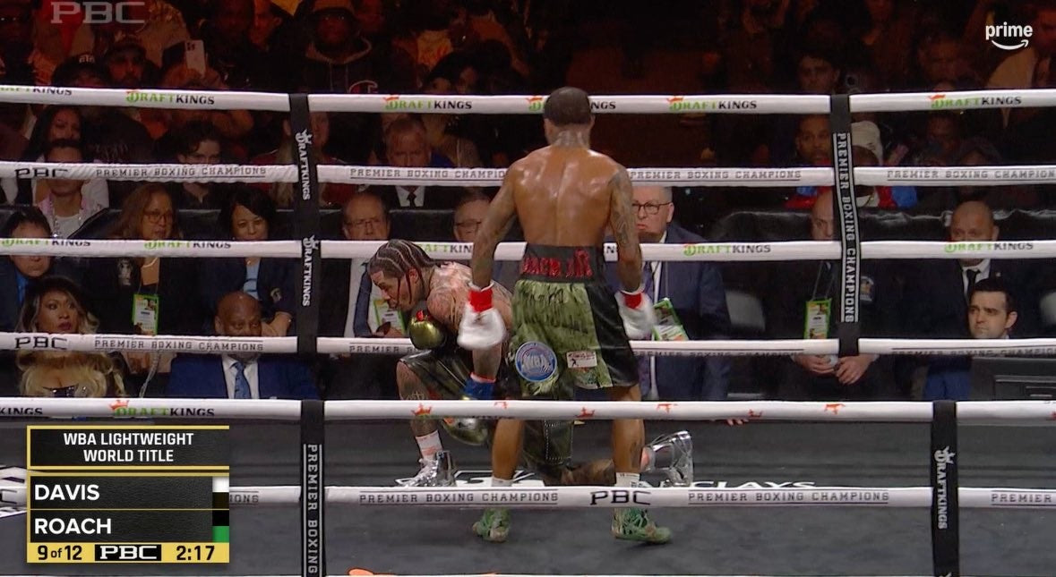 Picture for Still a Good Card