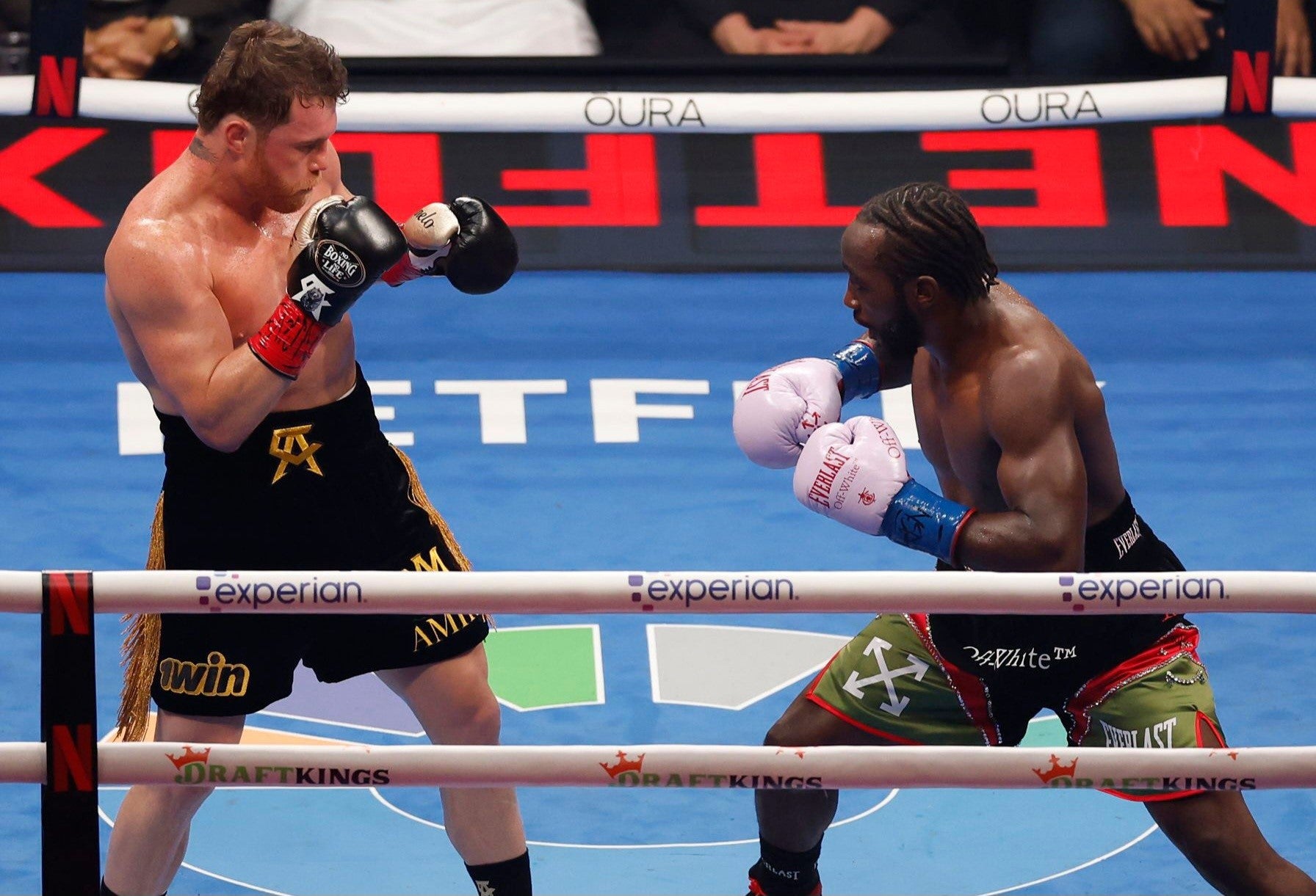 Picture for Omaha!! Omaha!!