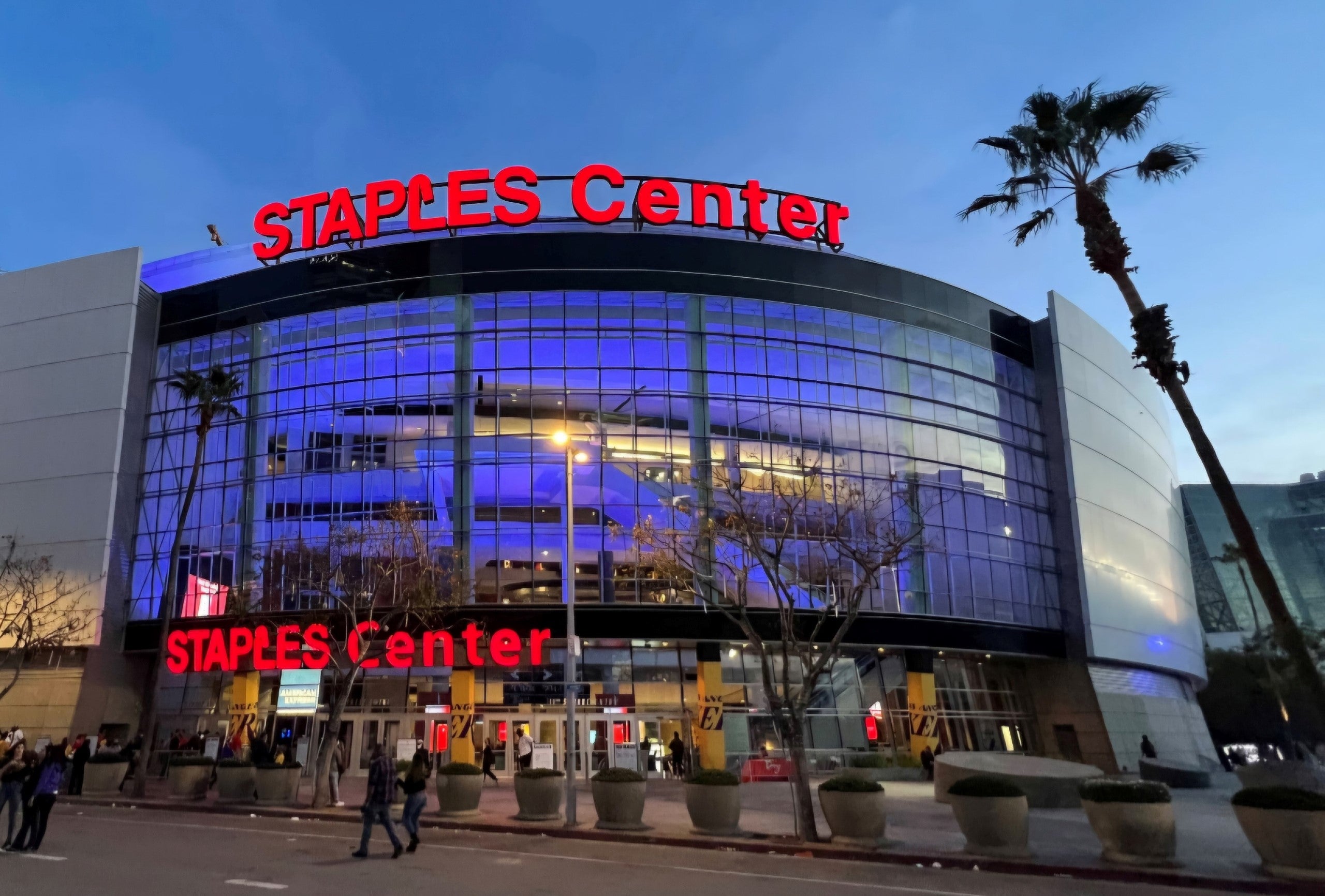 Picture for Where Does the Time Go?