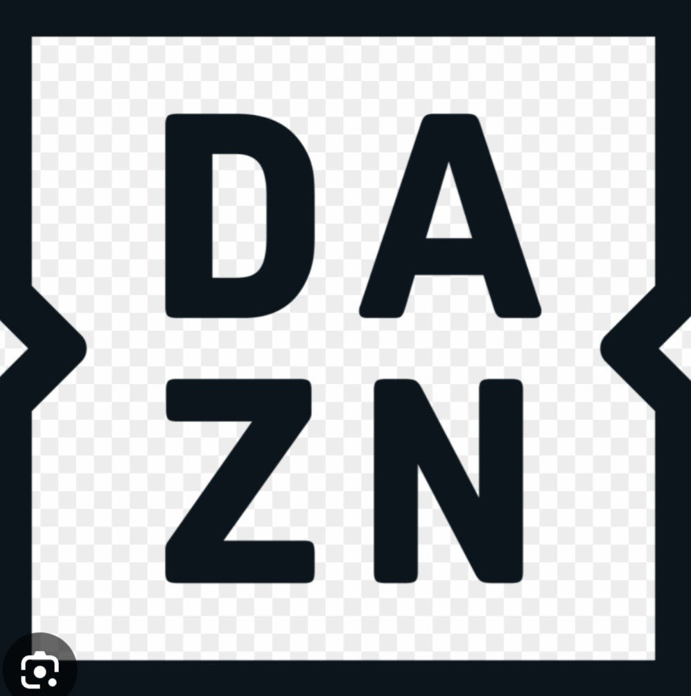 Picture for the Juxtaposition