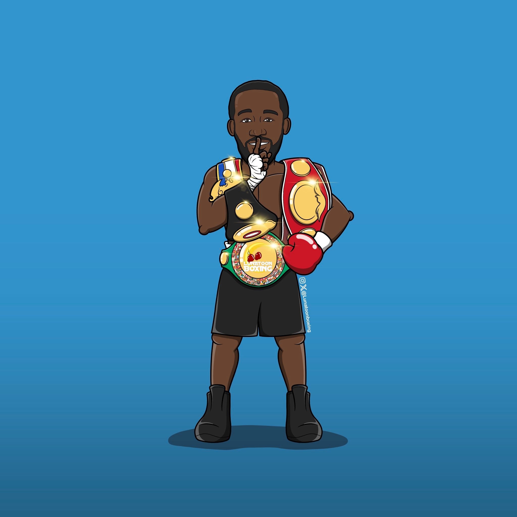 Picture for Omaha!! Omaha!!