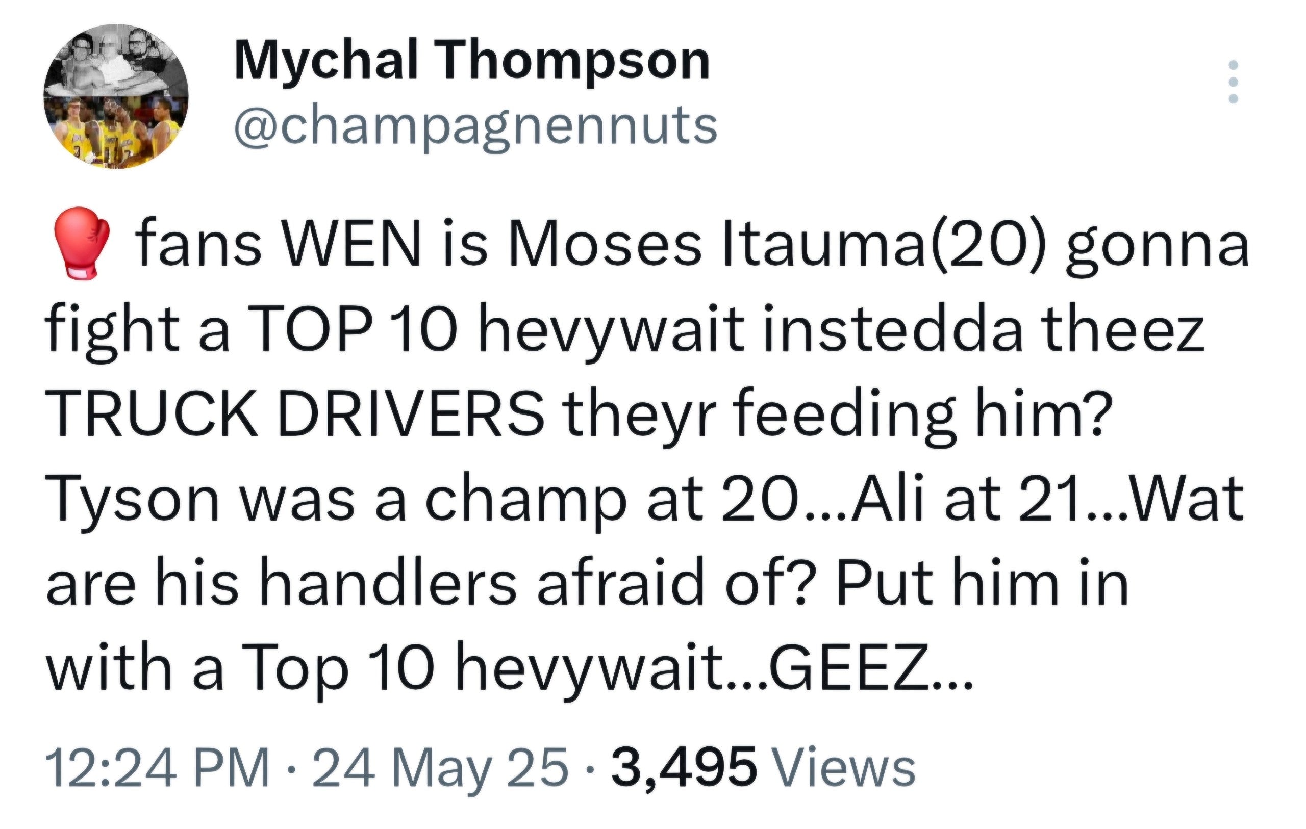 Picture for The Past and Future