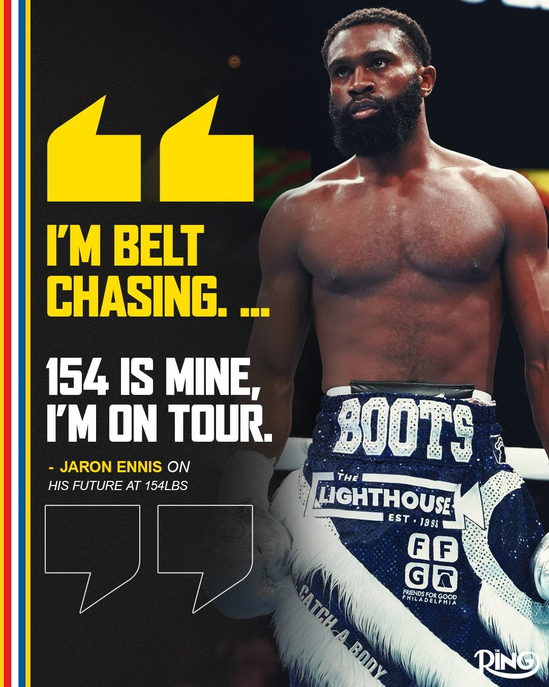 Picture for Both Things Can be True