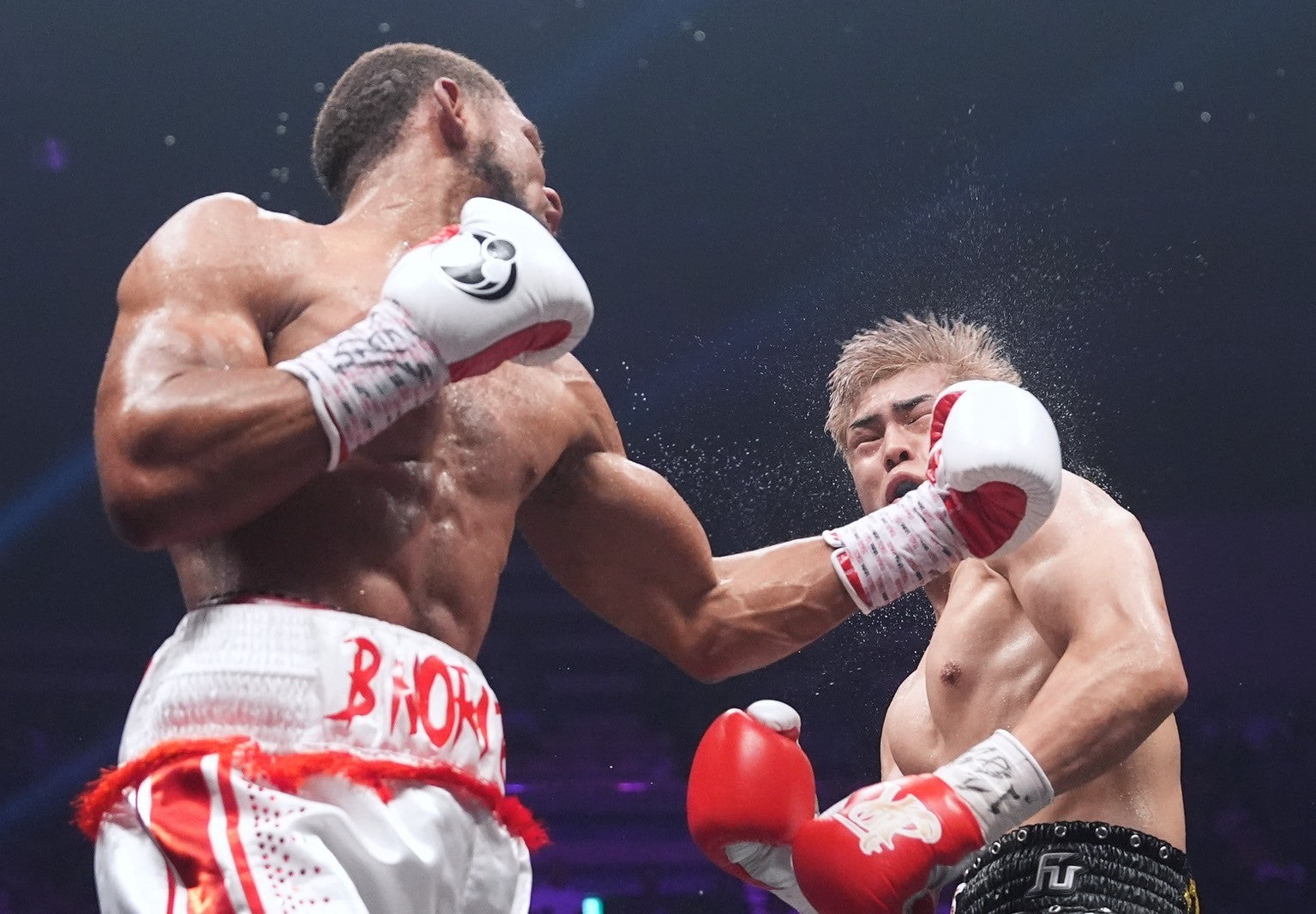 Picture for Preview and Picks