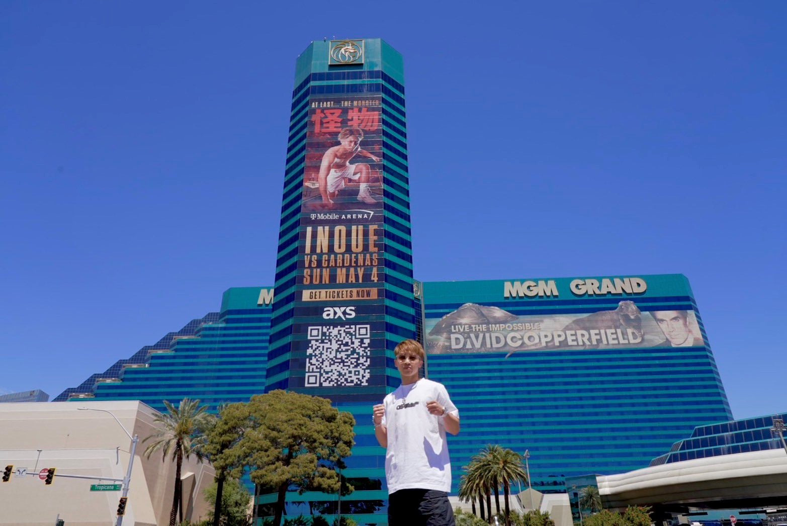 Picture for All Chalk?