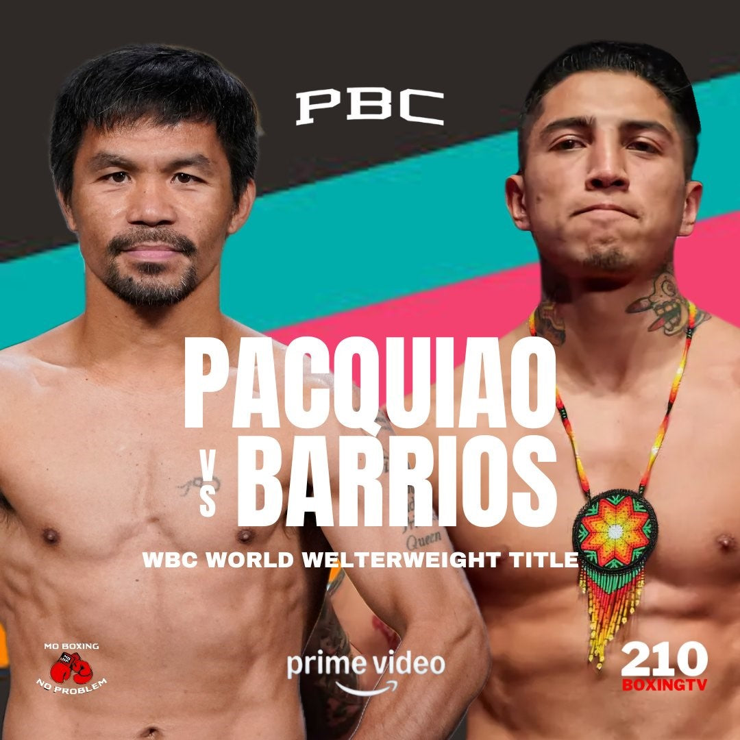 Picture for Proud Fathers, Indeed