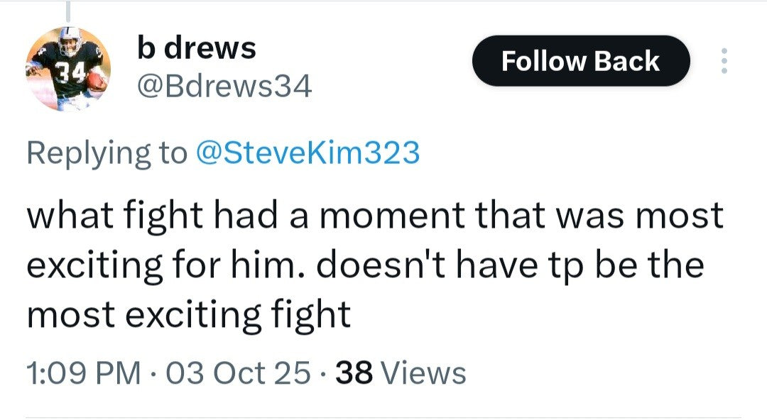 Picture for Ask Larry (again)