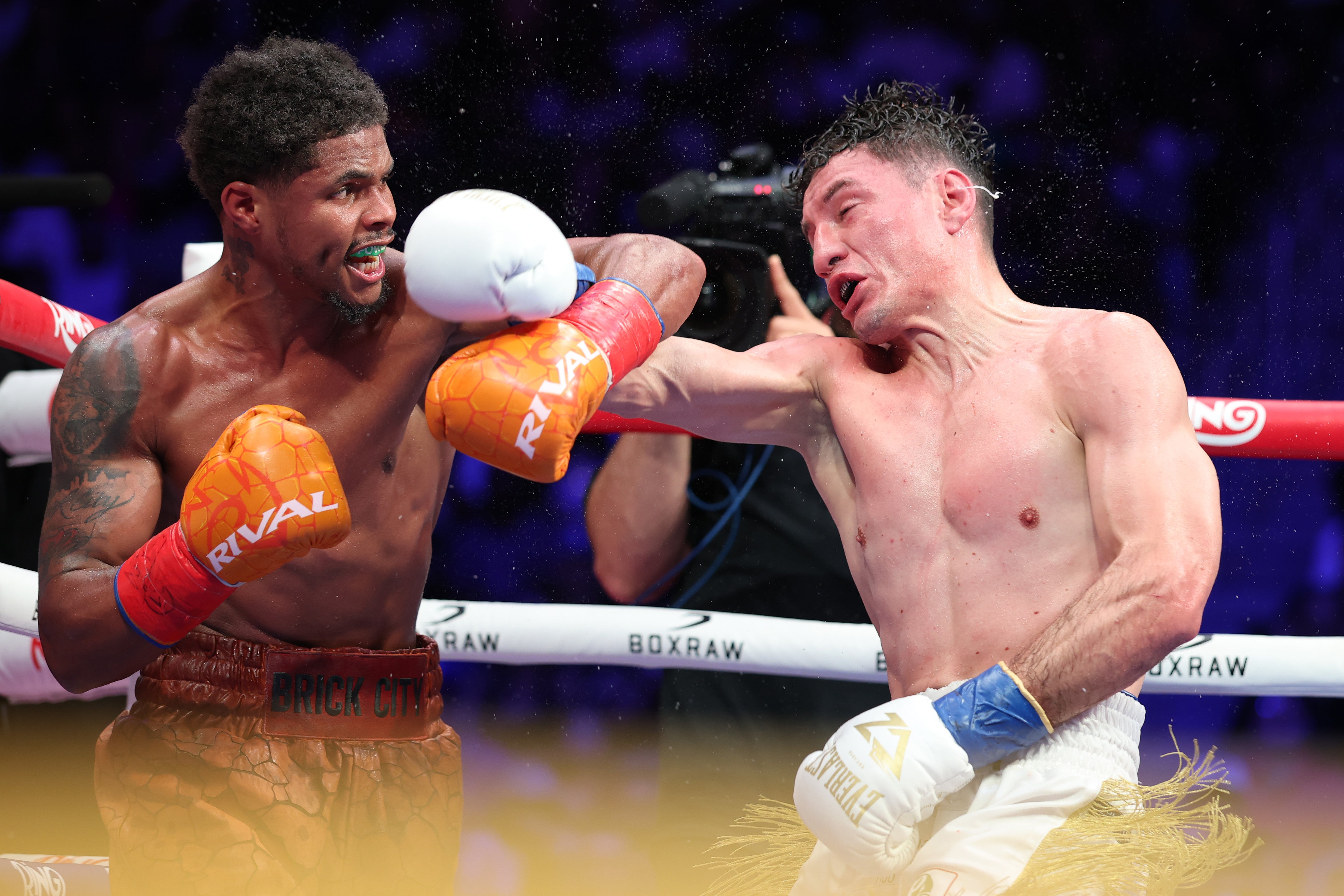 Picture for Put it on the Board