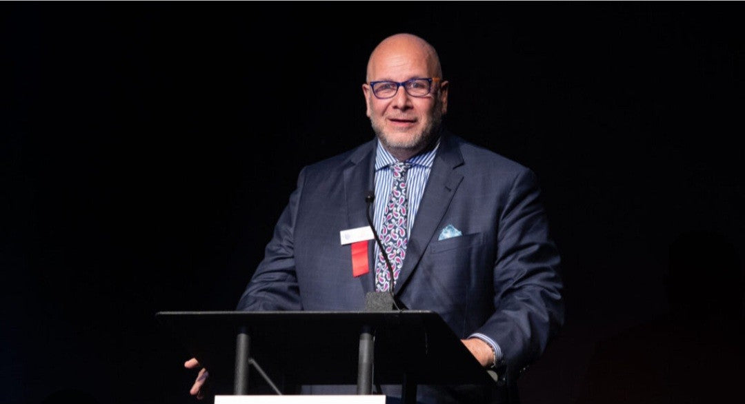 Picture for Where Have You Gone, Alex Wallau?