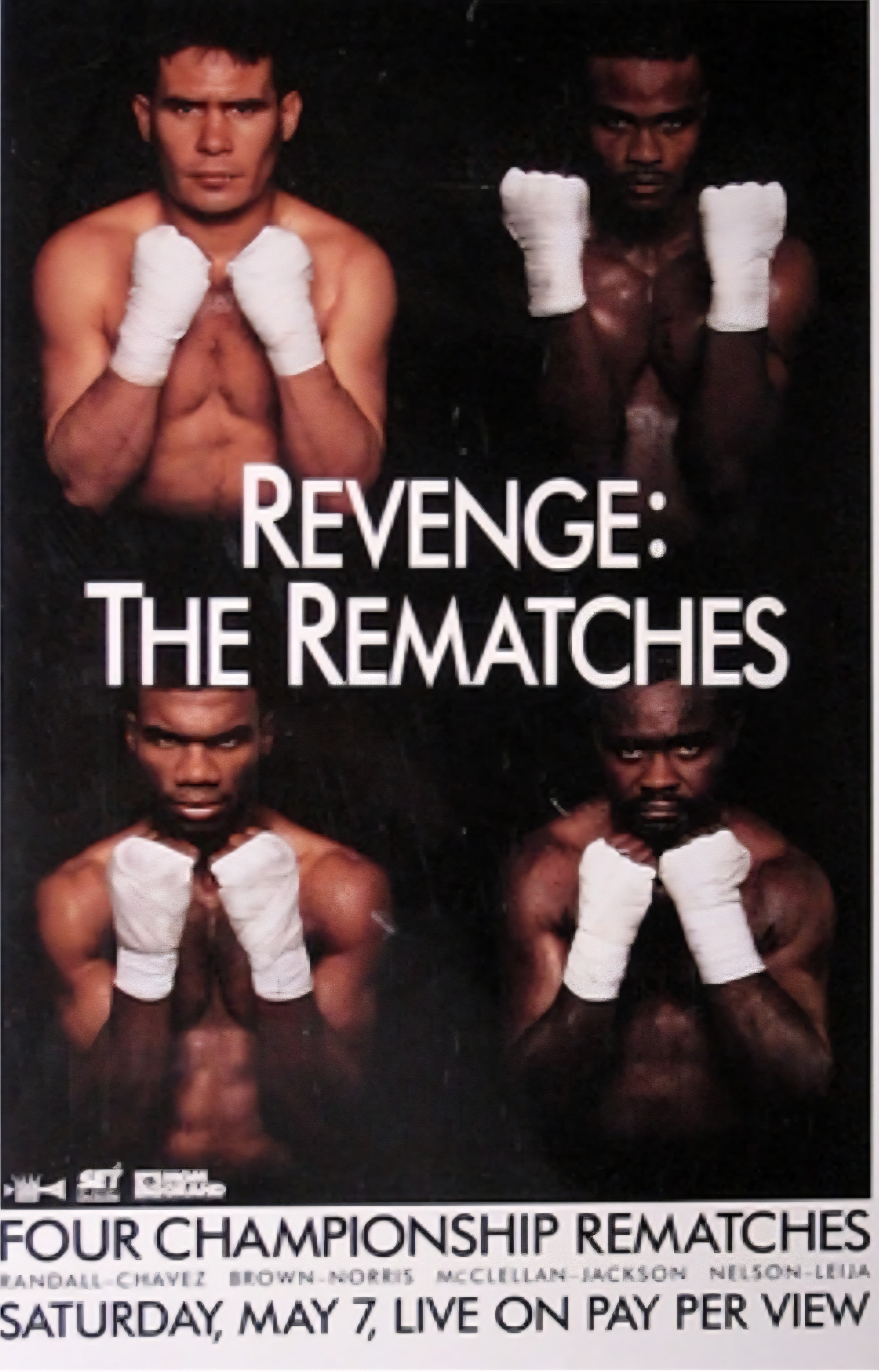 Picture for Is Less More?