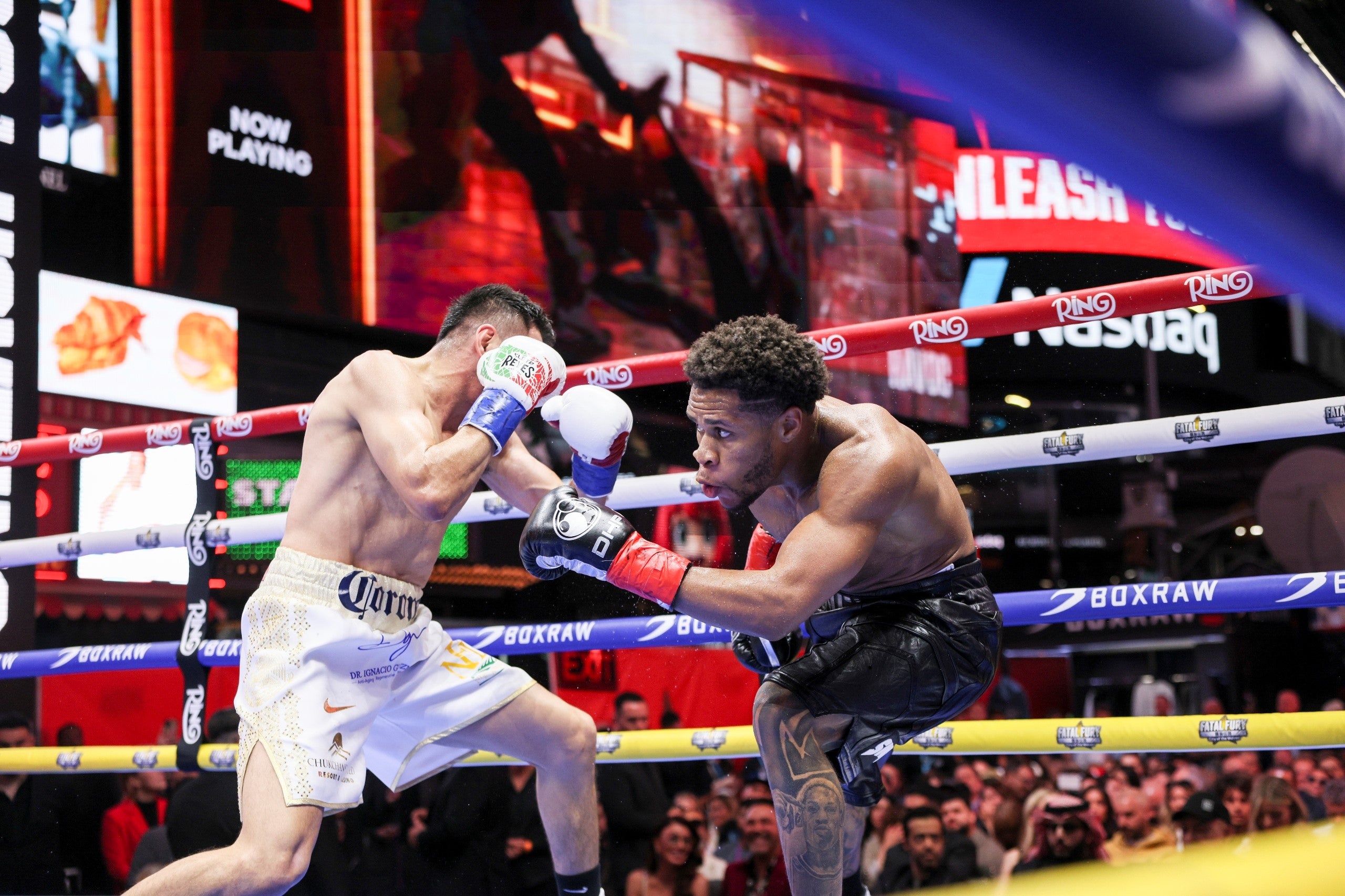 Picture for 'Tom and Jerry' Not Wanted