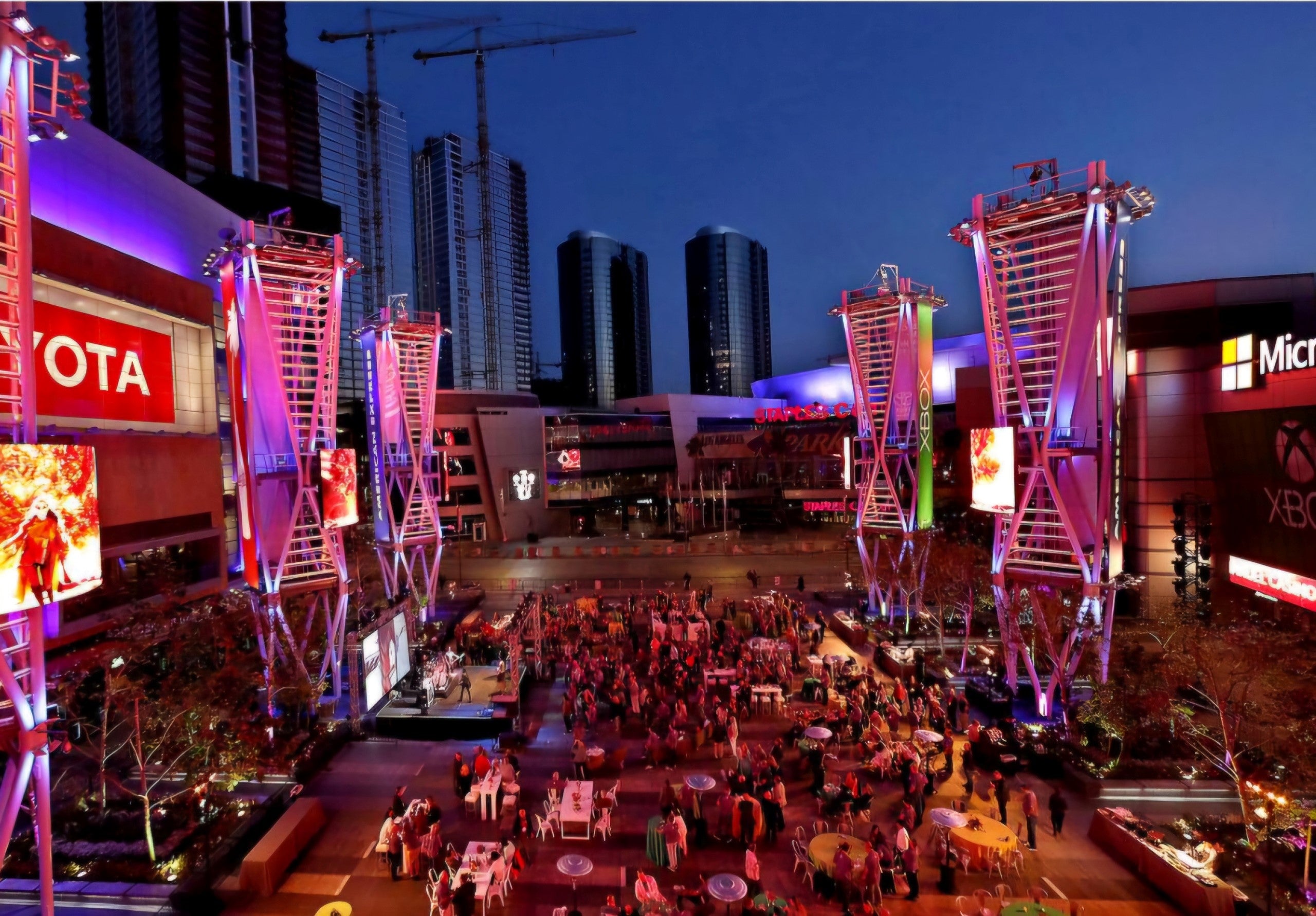 Picture for Where Does the Time Go?