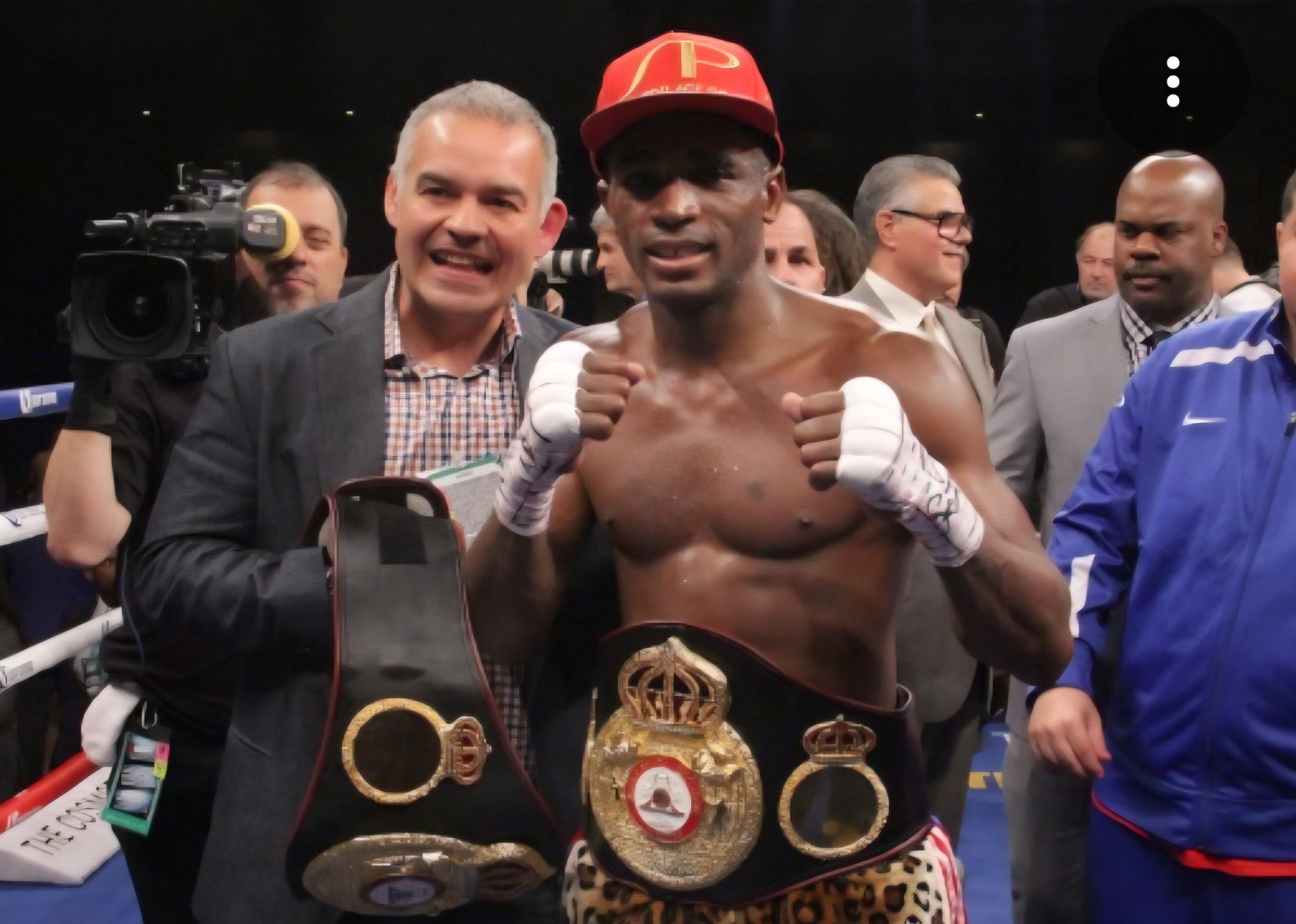 Picture for Still a Good Card