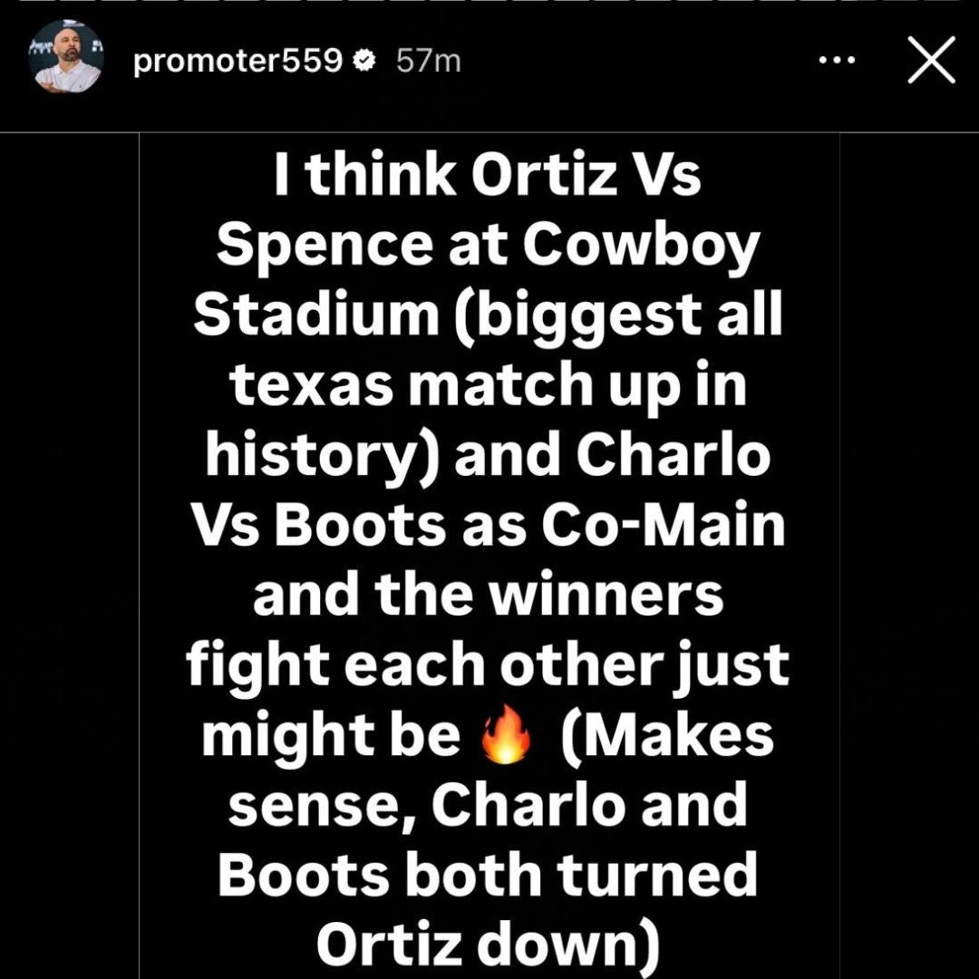 Picture for The Time is Now