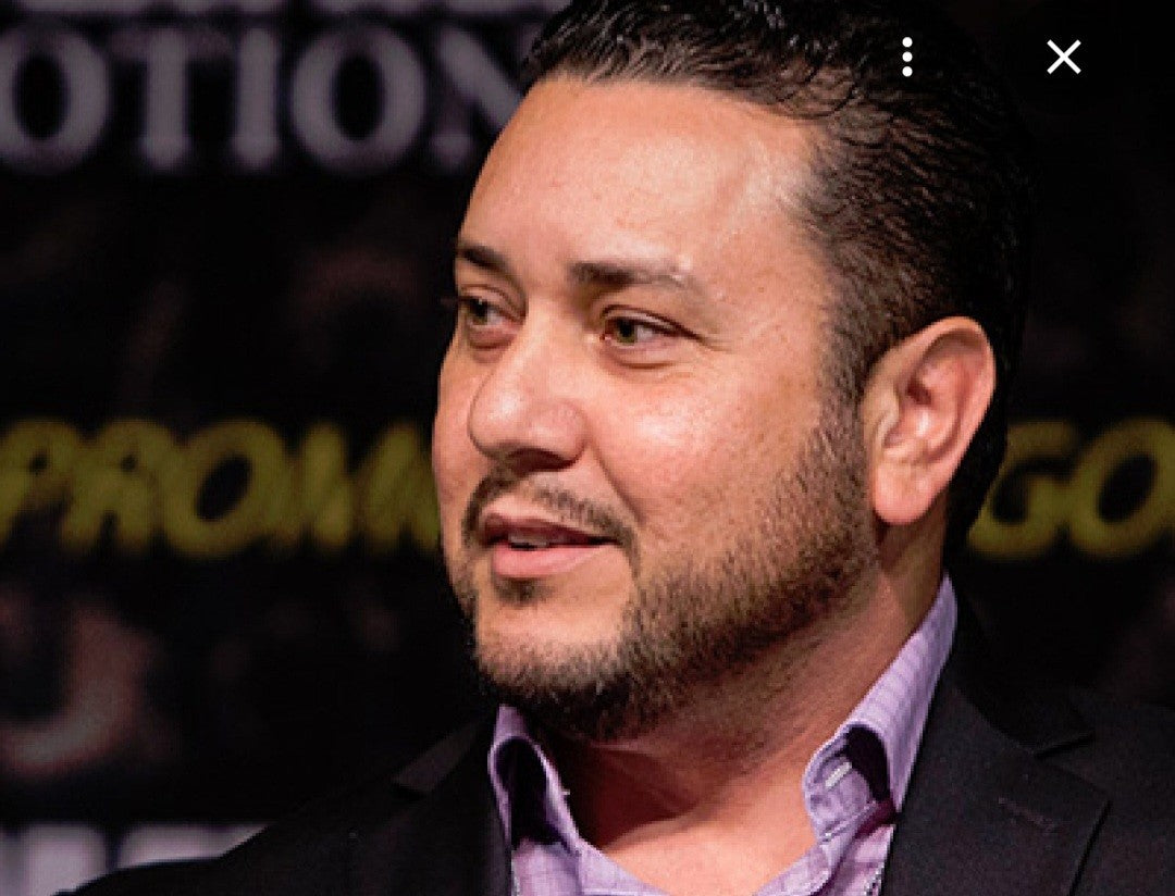 Picture for Both Can Be True