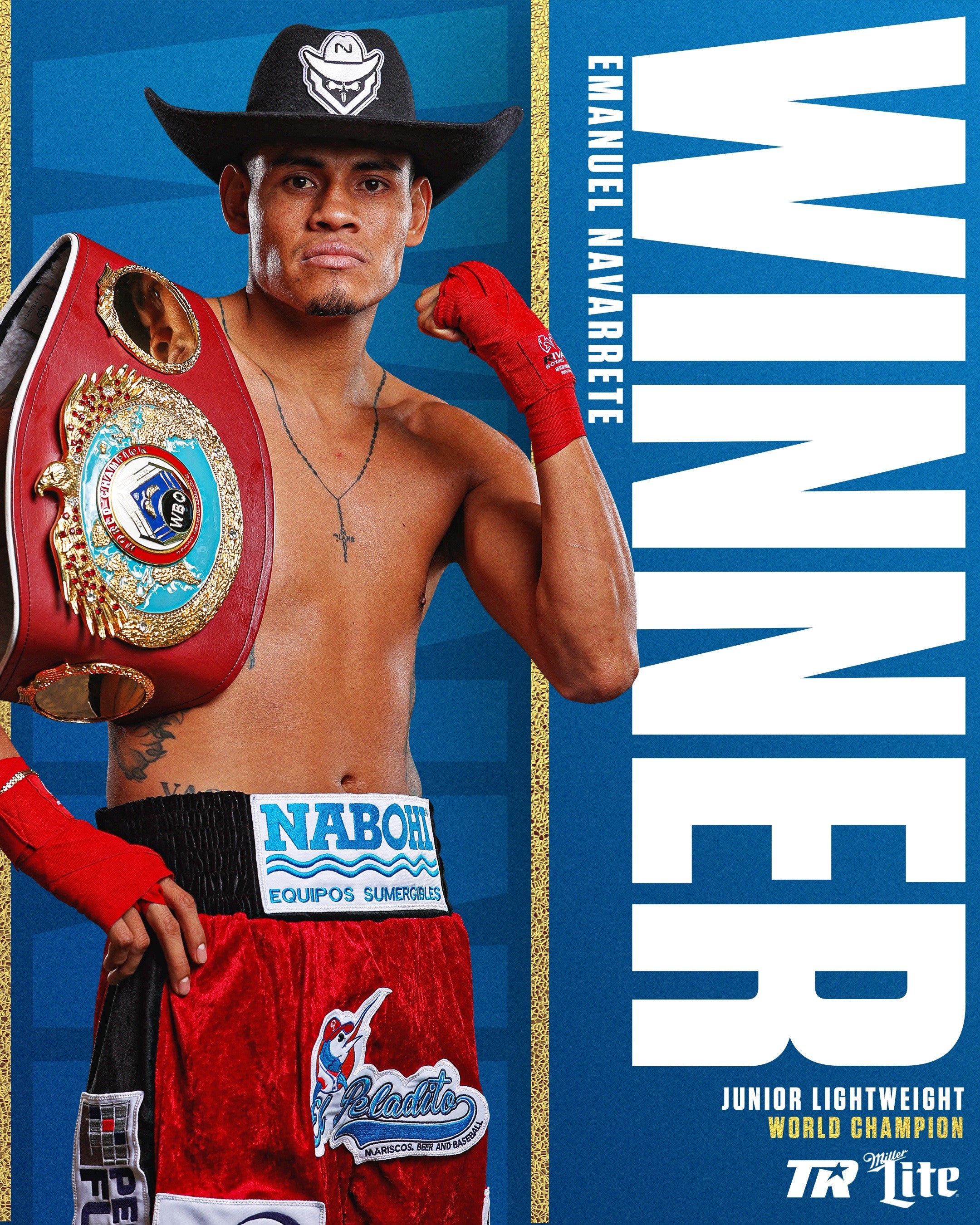 Picture for Distant Replay for Suarez